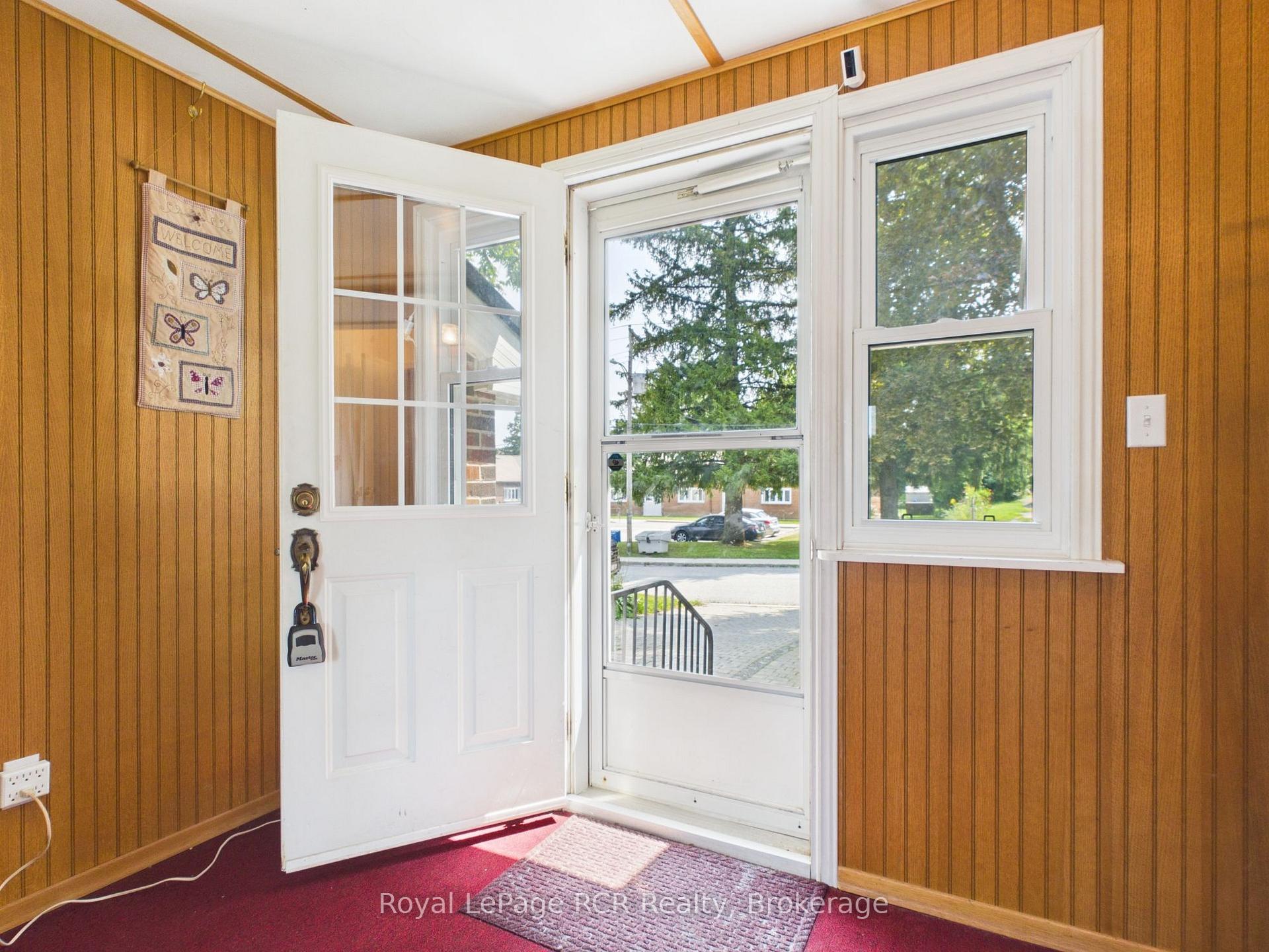Photo 21 of 30 Mark Street E, Grey Highlands — HOMEH