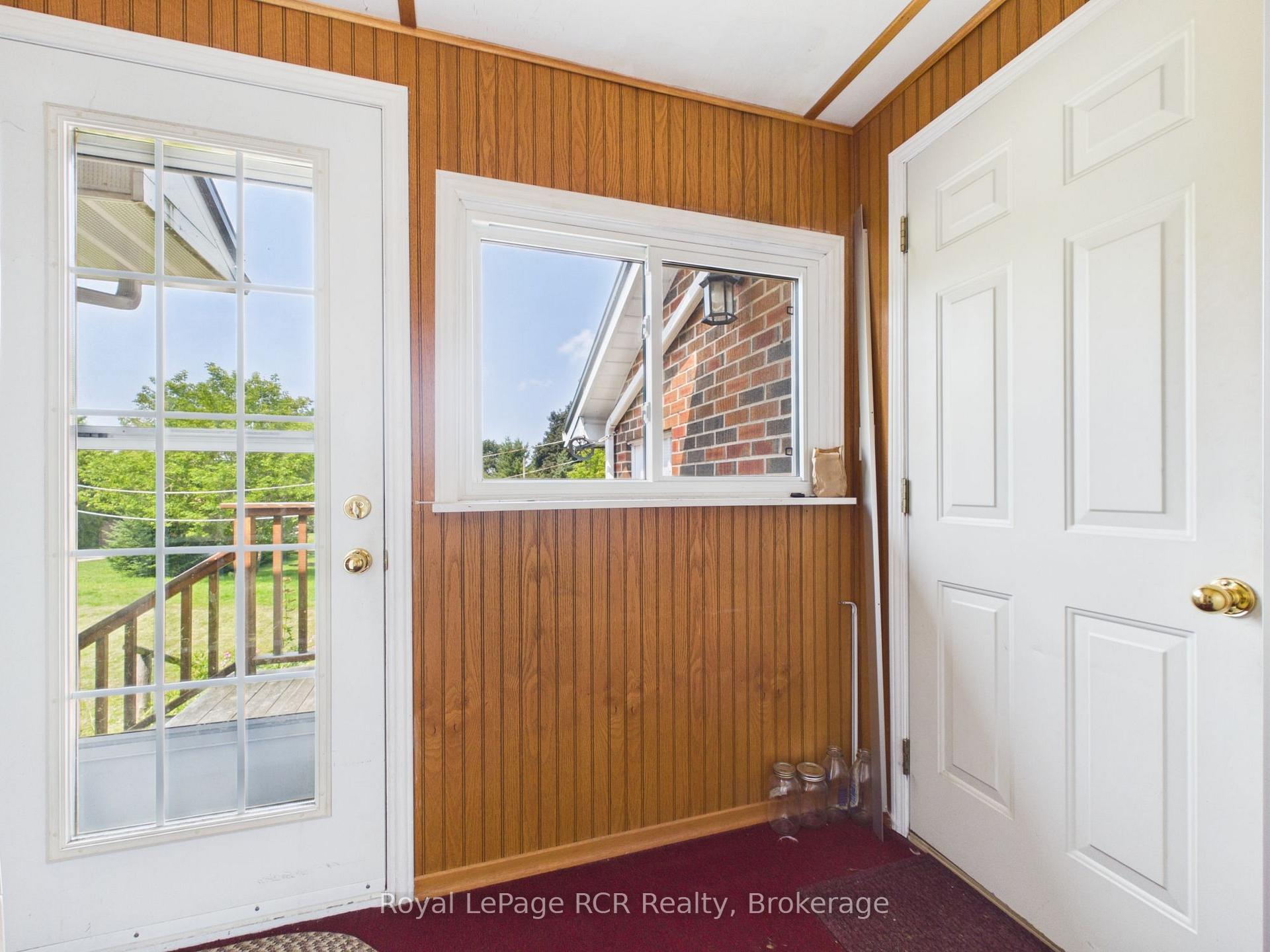Photo 22 of 30 Mark Street E, Grey Highlands — HOMEH