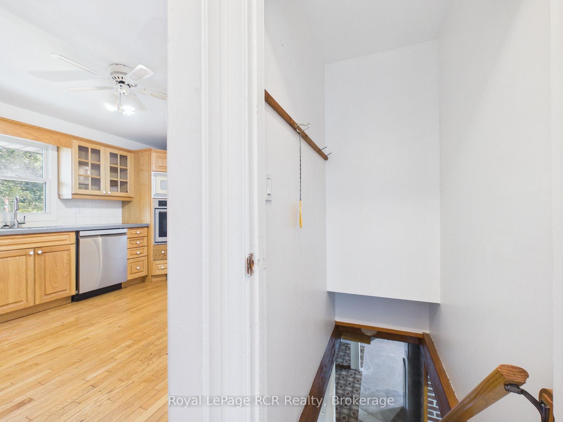 Photo 23 of 30 Mark Street E, Grey Highlands — HOMEH
