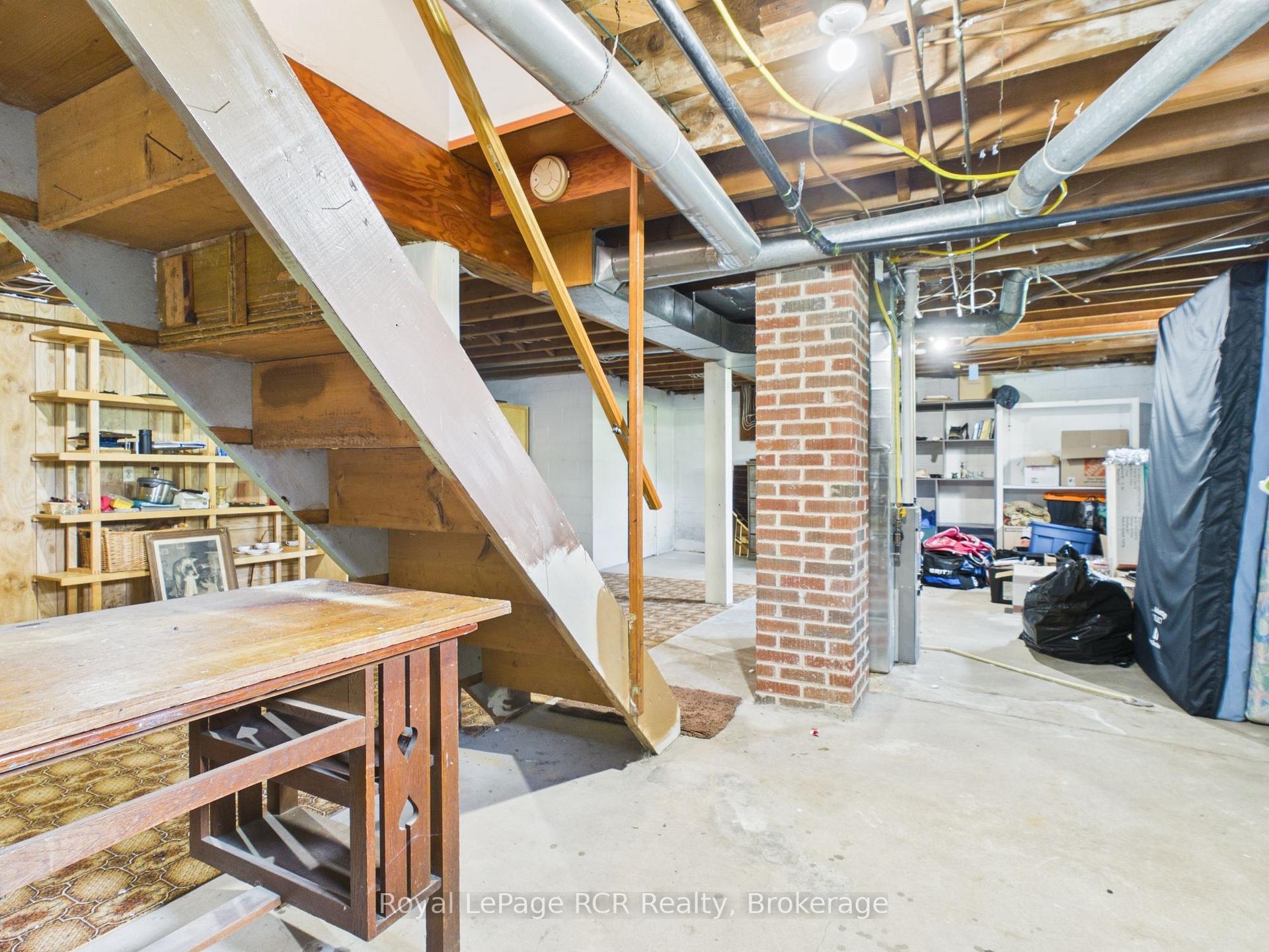 Photo 29 of 30 Mark Street E, Grey Highlands — HOMEH