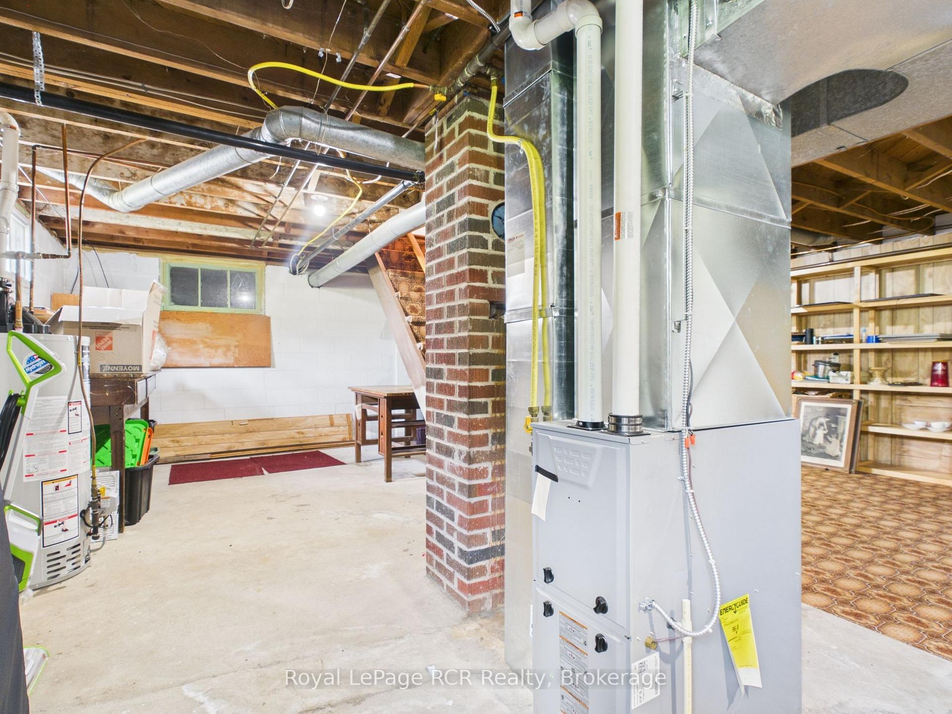 Photo 30 of 30 Mark Street E, Grey Highlands — HOMEH