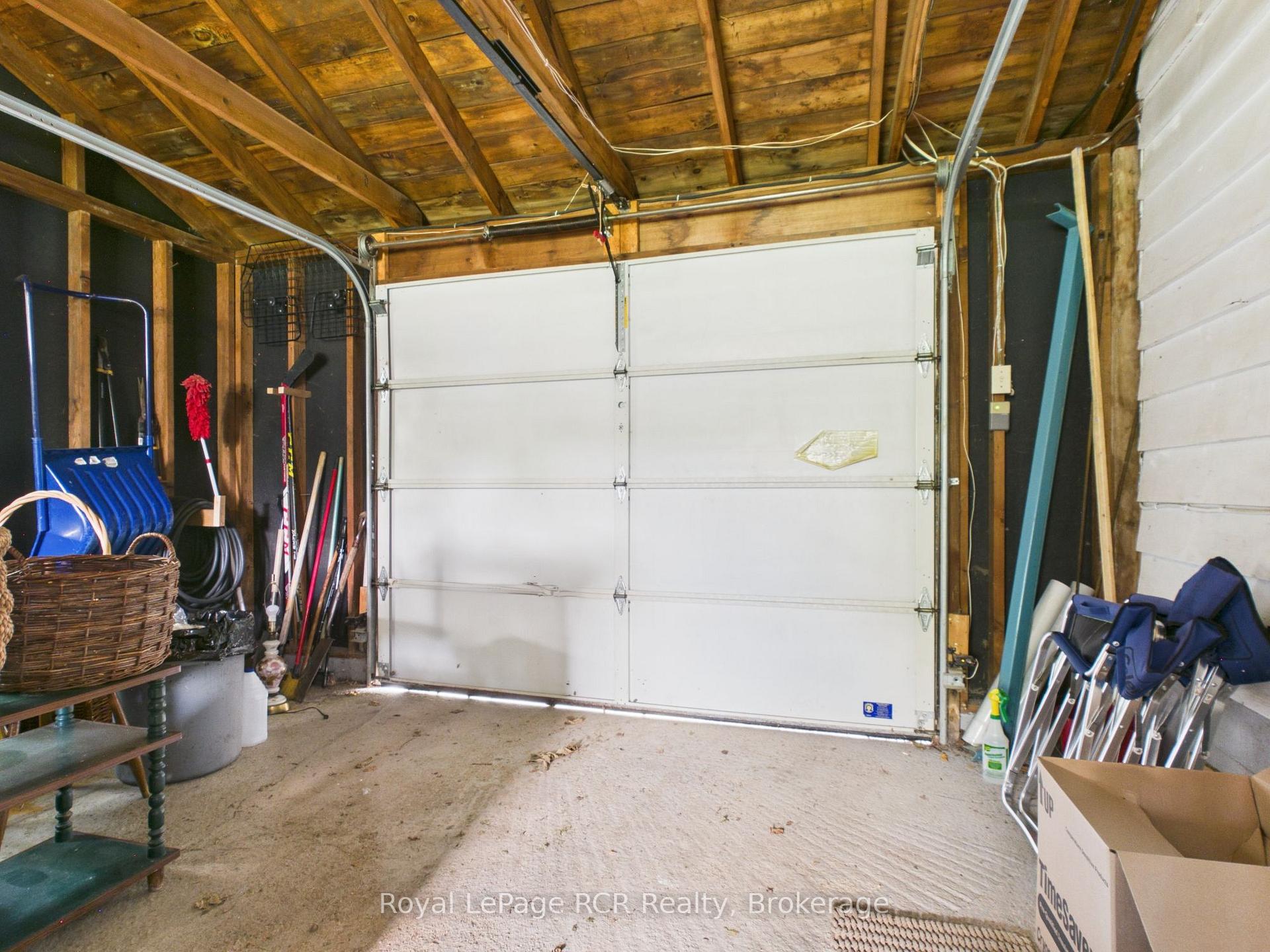 Photo 31 of 30 Mark Street E, Grey Highlands — HOMEH