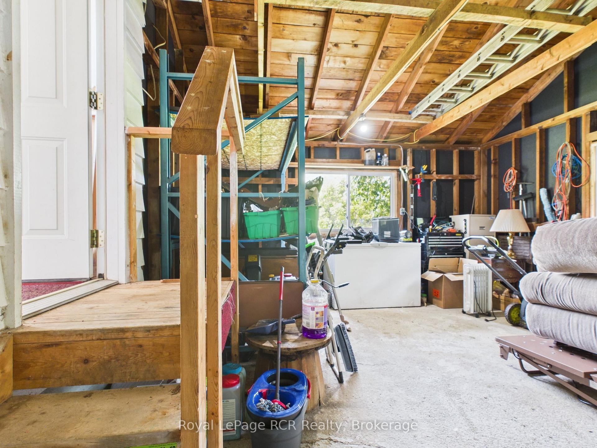 Photo 32 of 30 Mark Street E, Grey Highlands — HOMEH