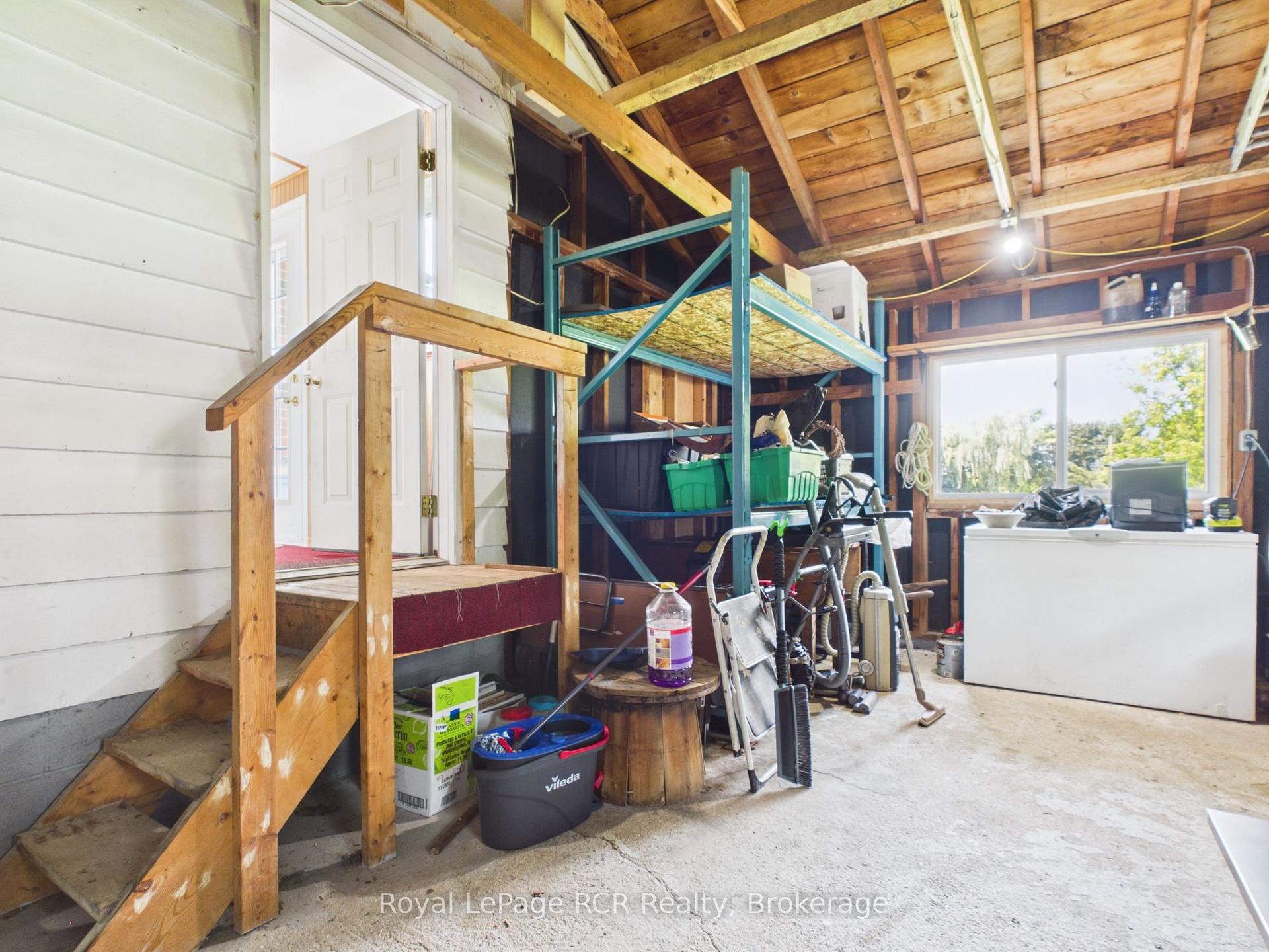Photo 33 of 30 Mark Street E, Grey Highlands — HOMEH