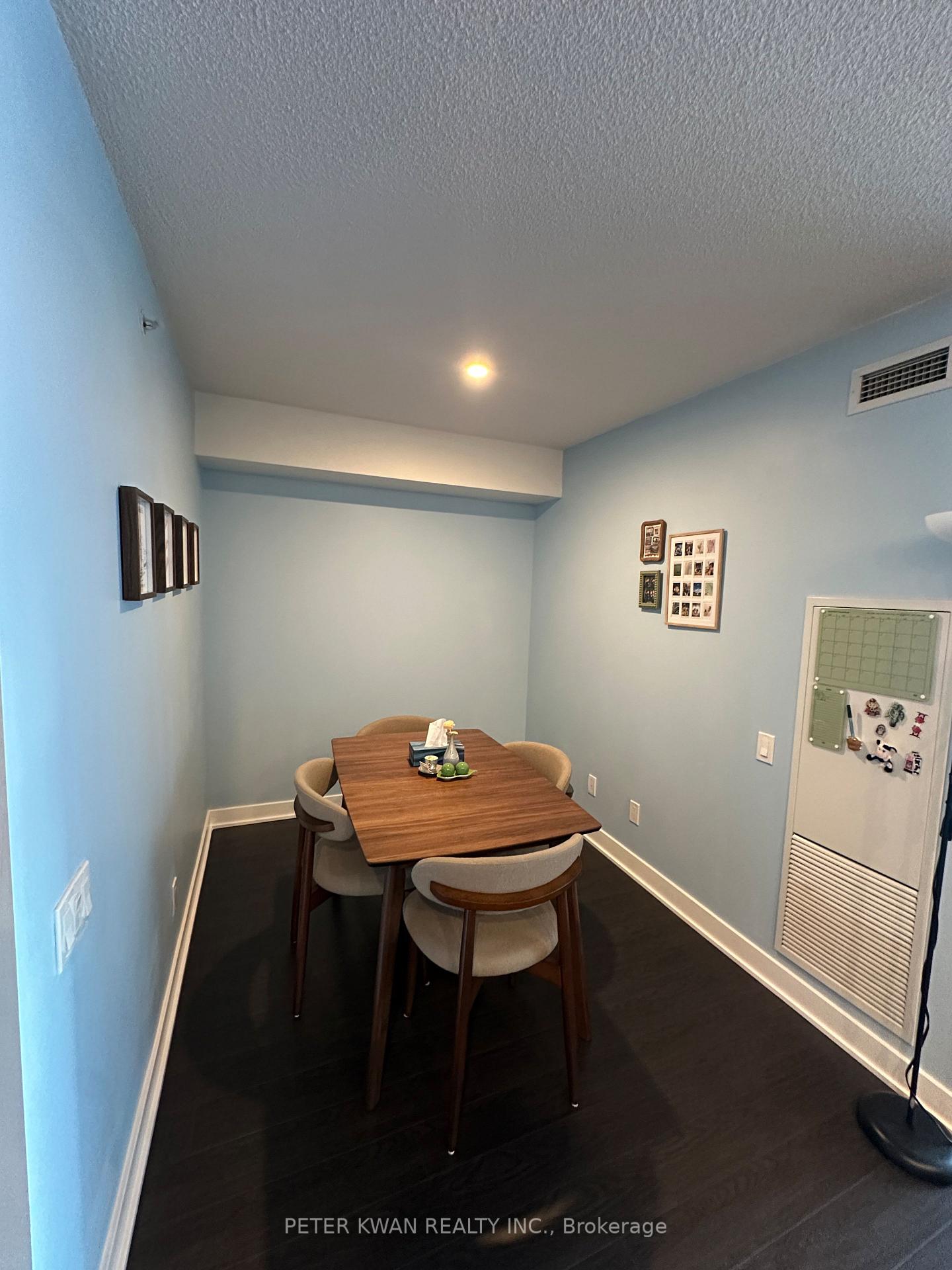 Photo 16 of Unit 1007, 19 Bathurst Street, Toronto, Waterfront Communities — HOMEH