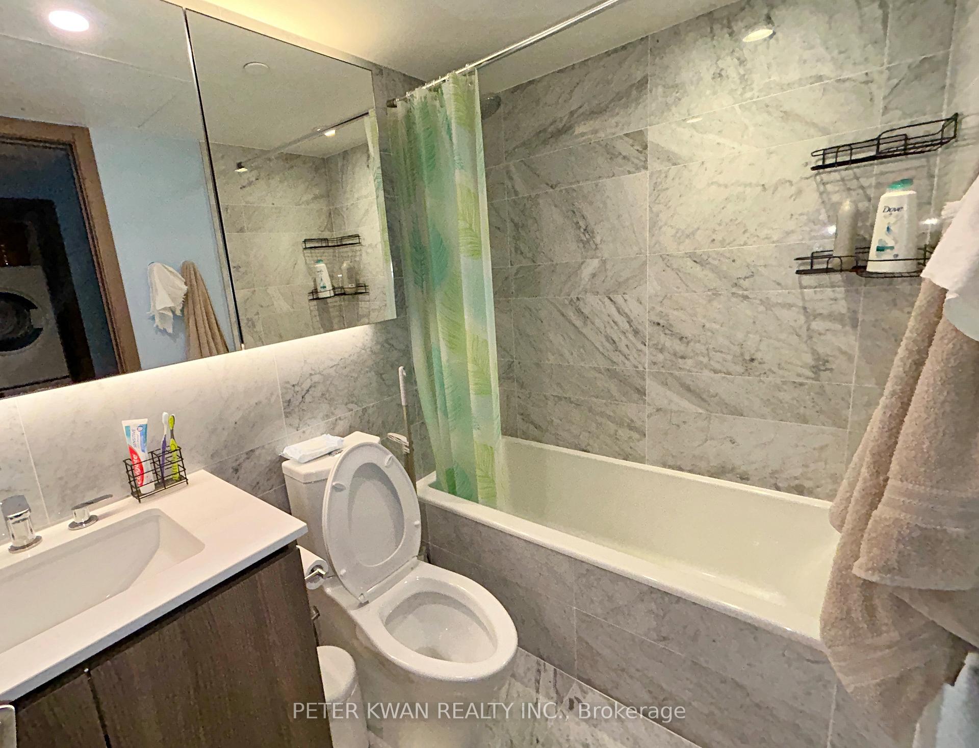 Photo 21 of Unit 1007, 19 Bathurst Street, Toronto, Waterfront Communities — HOMEH