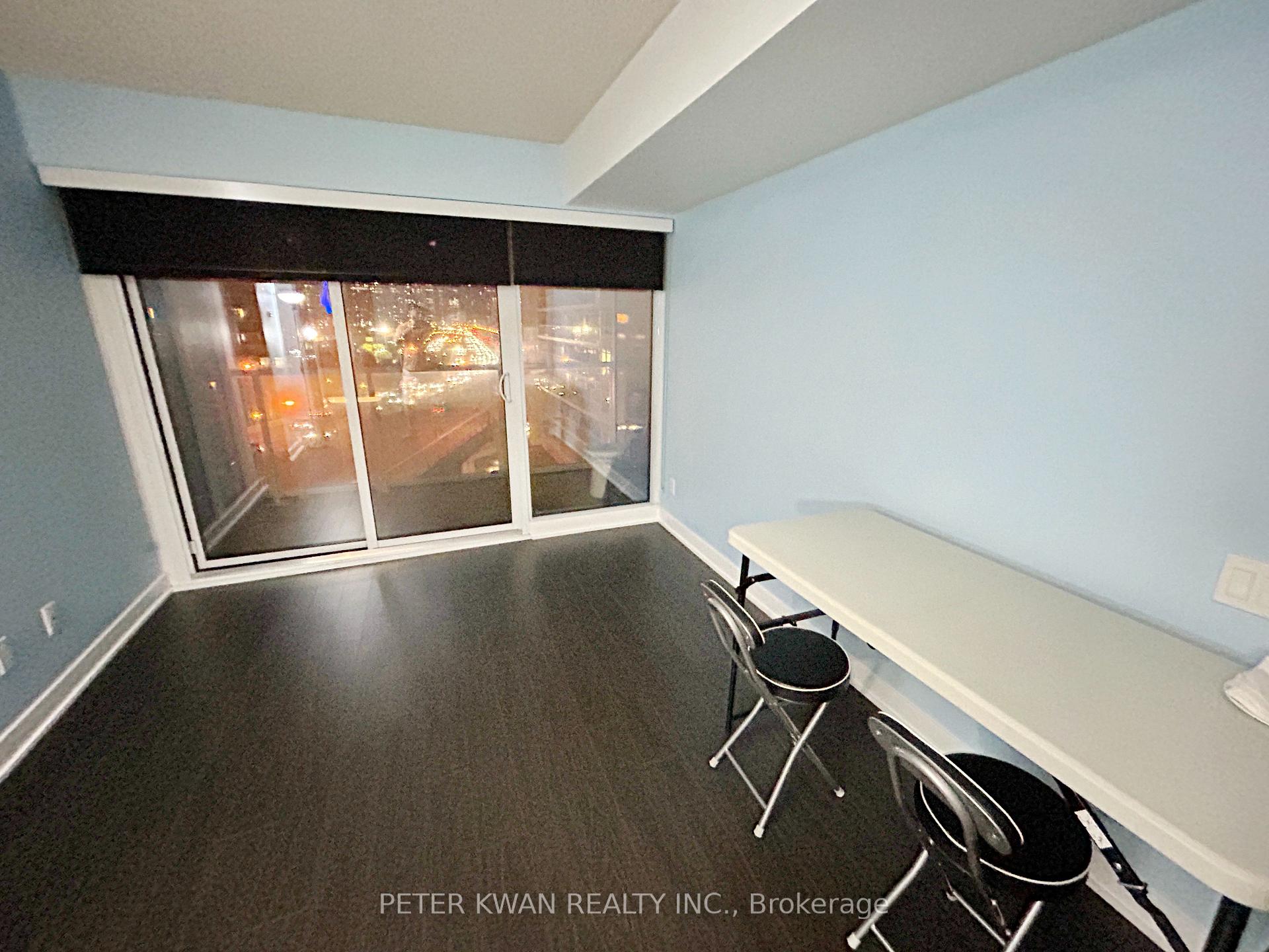 Photo 22 of Unit 1007, 19 Bathurst Street, Toronto, Waterfront Communities — HOMEH