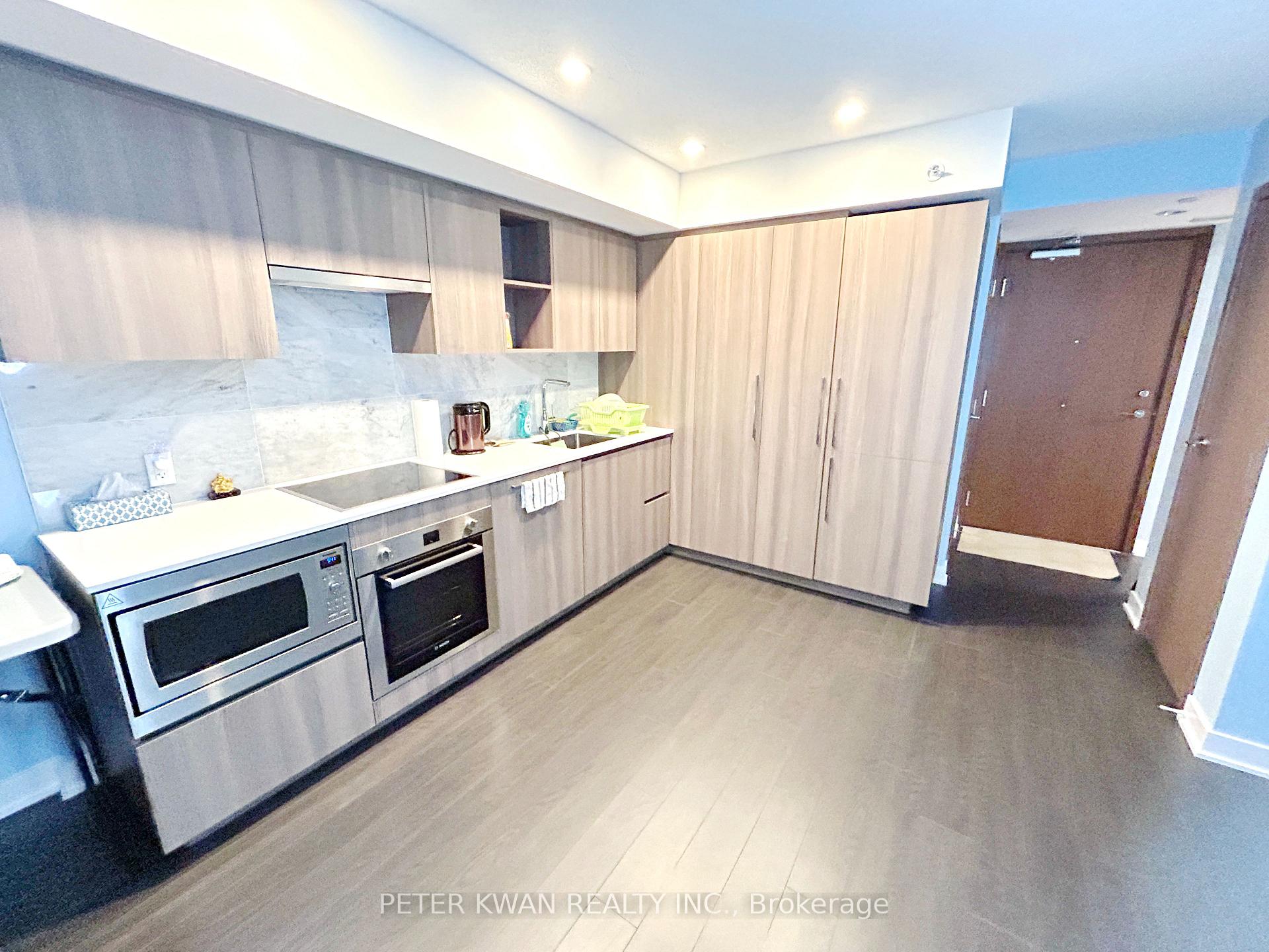 Photo 23 of Unit 1007, 19 Bathurst Street, Toronto, Waterfront Communities — HOMEH