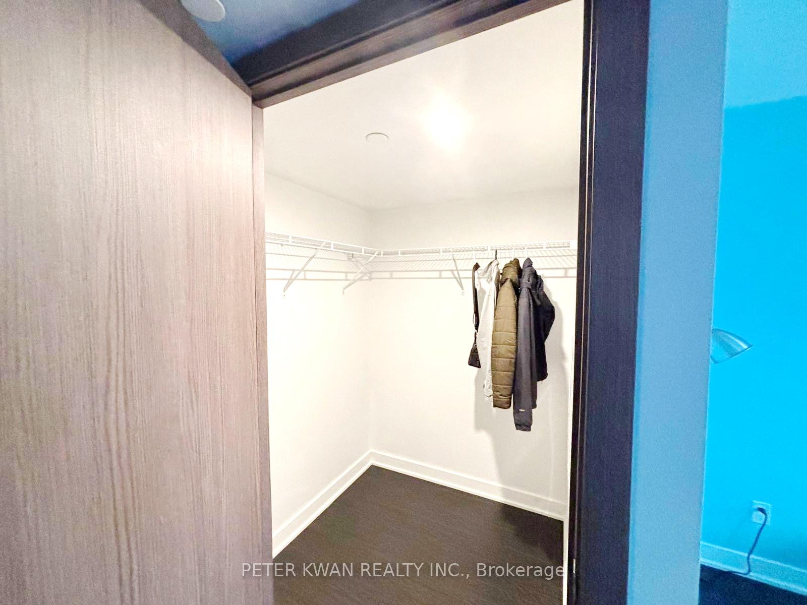 Photo 26 of Unit 1007, 19 Bathurst Street, Toronto, Waterfront Communities — HOMEH