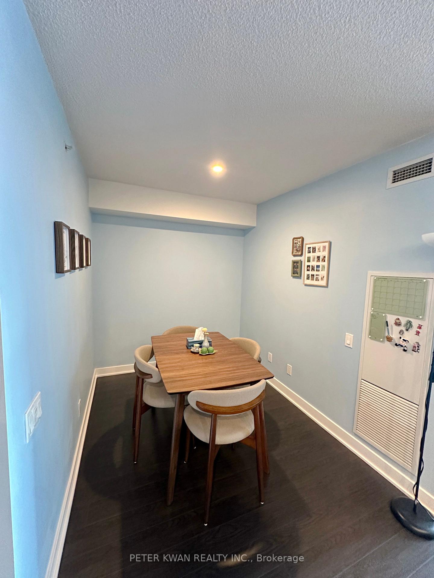 Photo 15 of Unit 1007, 19 Bathurst Street, Toronto, Waterfront Communities — HOMEH