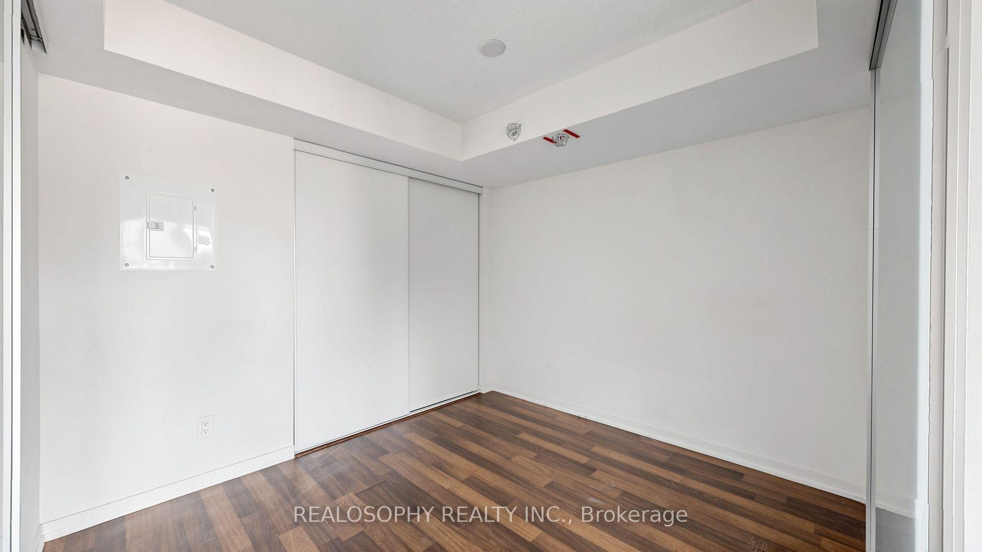 Photo 16 of Unit 715, 20 Joe Shuster Way, Toronto, South Parkdale — HOMEH