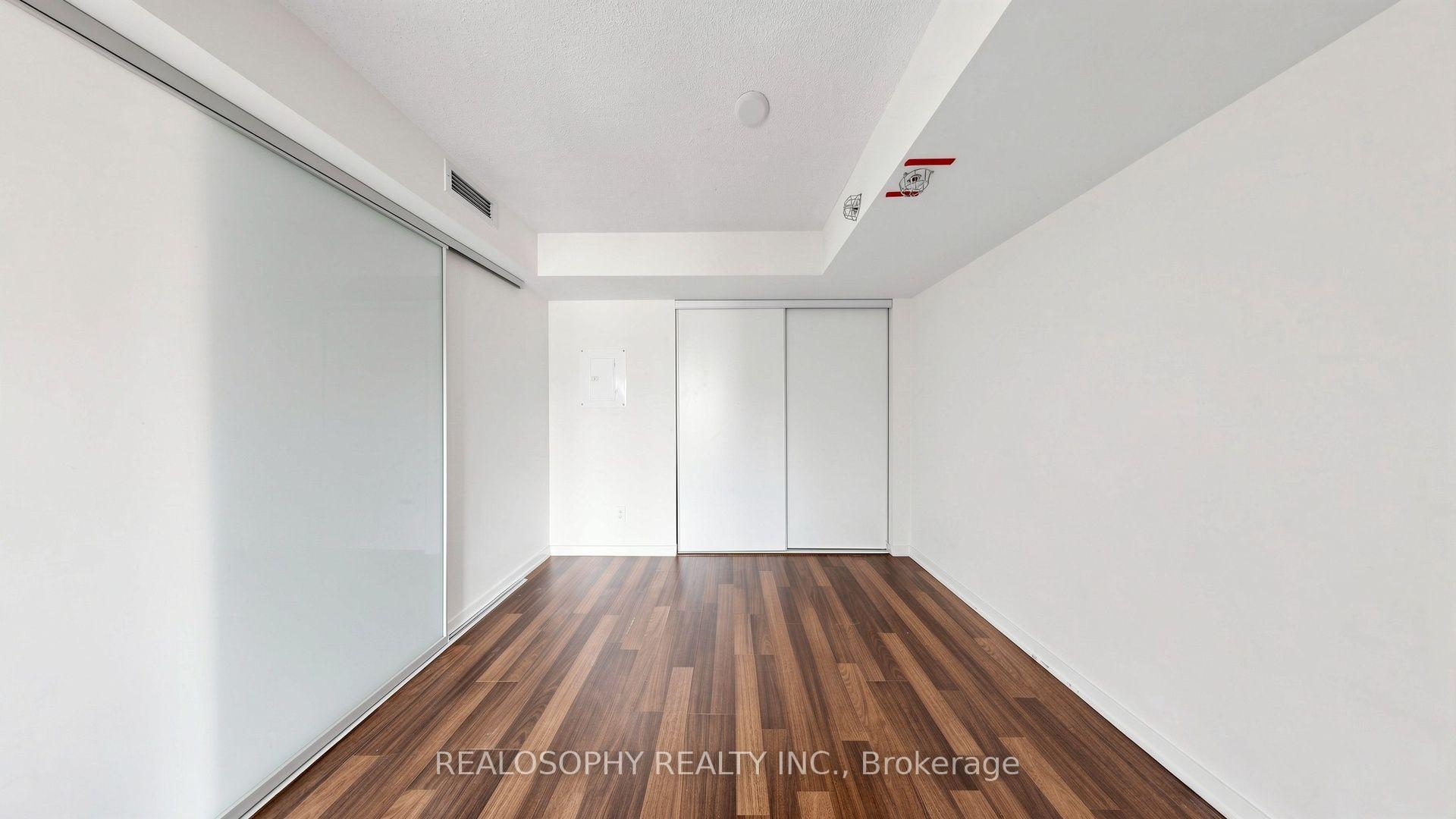 Photo 17 of Unit 715, 20 Joe Shuster Way, Toronto, South Parkdale — HOMEH