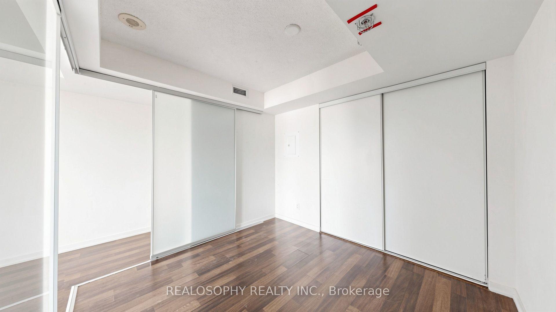 Photo 18 of Unit 715, 20 Joe Shuster Way, Toronto, South Parkdale — HOMEH