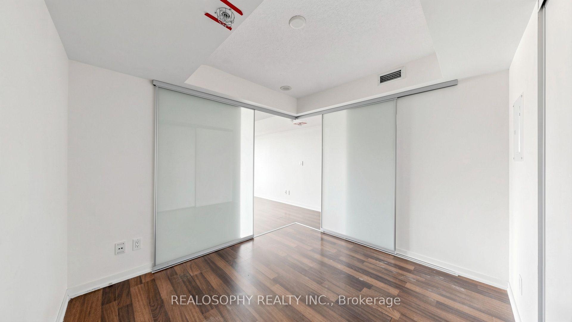 Photo 19 of Unit 715, 20 Joe Shuster Way, Toronto, South Parkdale — HOMEH