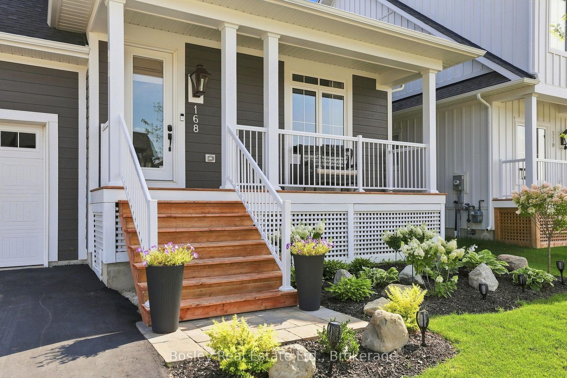 Photo 2 of 168 Chestnut Street, Blue Mountains — HOMEH