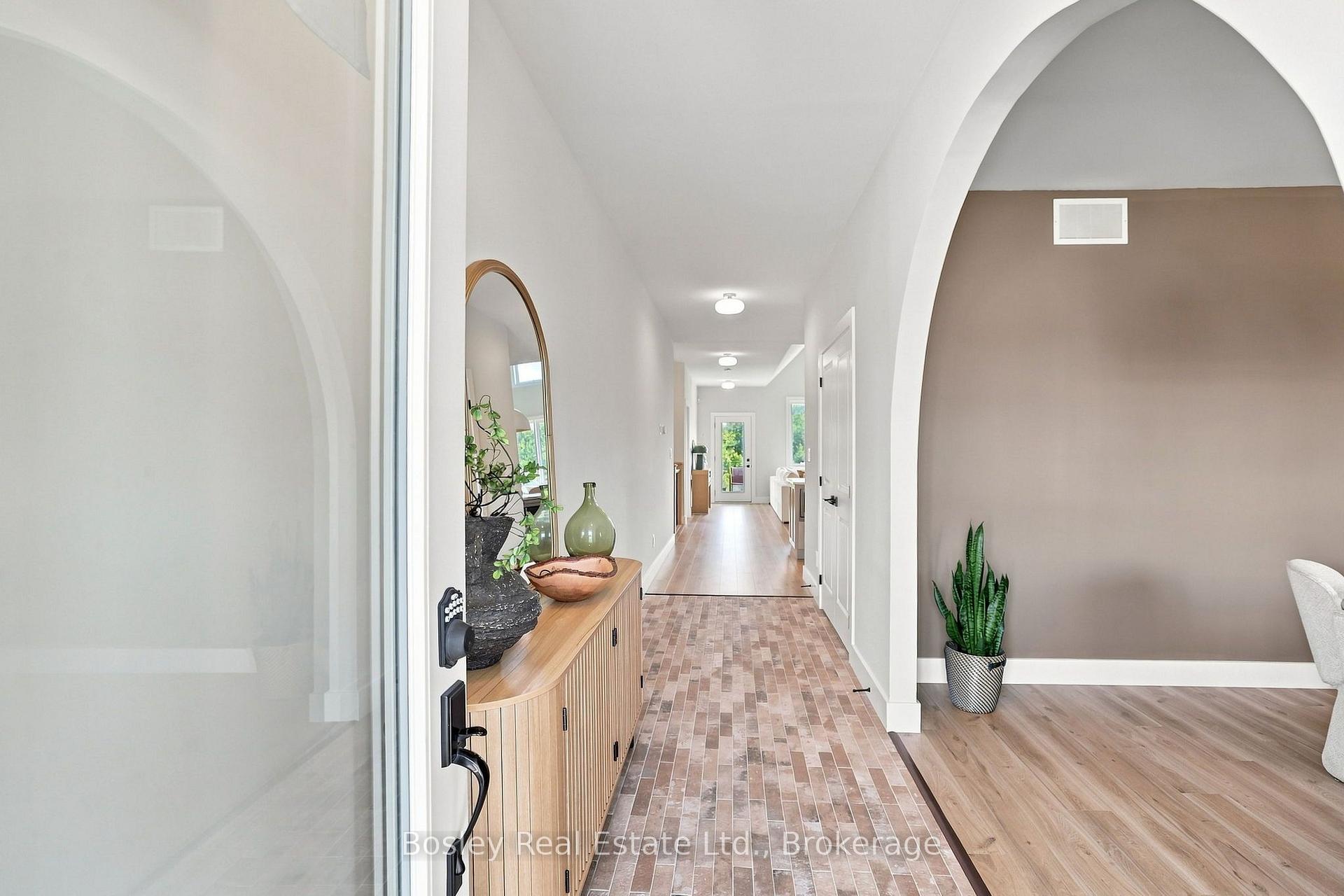 Photo 3 of 168 Chestnut Street, Blue Mountains — HOMEH