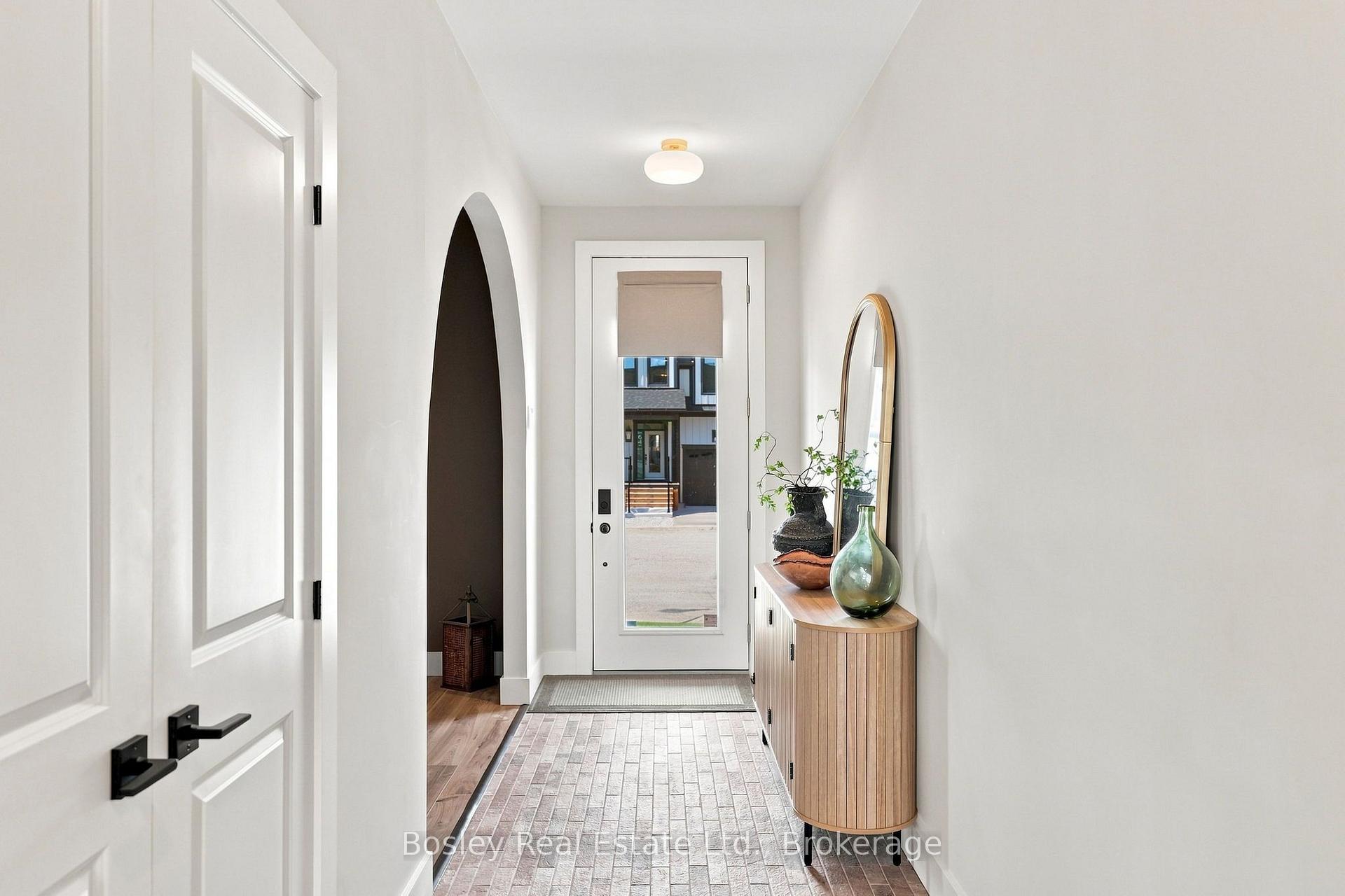 Photo 4 of 168 Chestnut Street, Blue Mountains — HOMEH