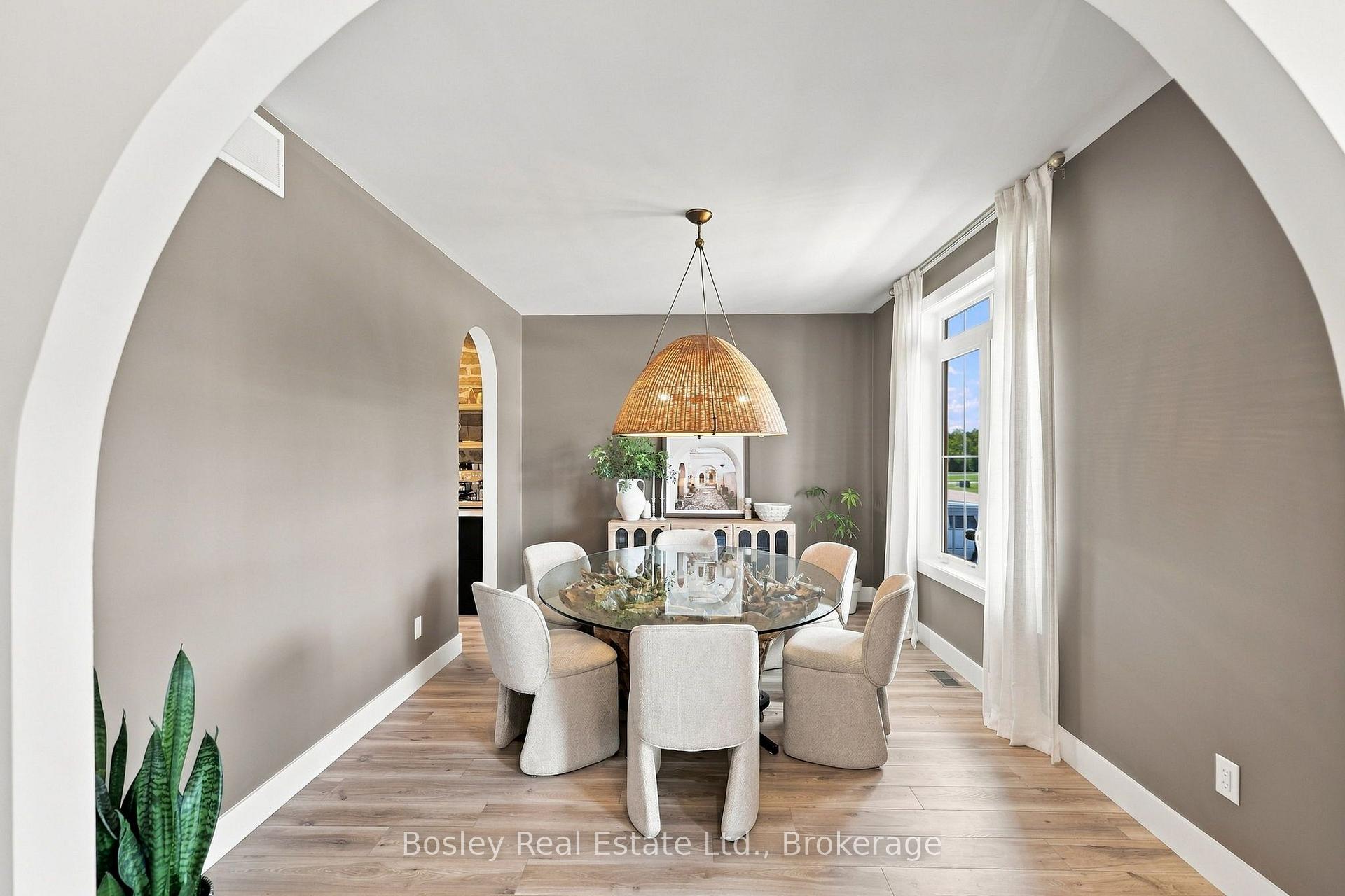 Photo 5 of 168 Chestnut Street, Blue Mountains — HOMEH