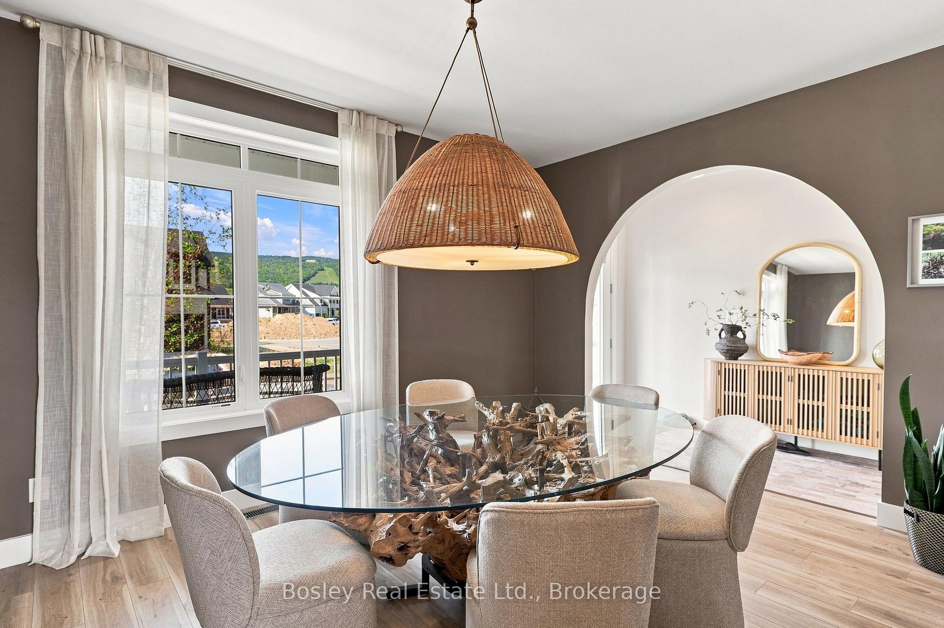 Photo 7 of 168 Chestnut Street, Blue Mountains — HOMEH