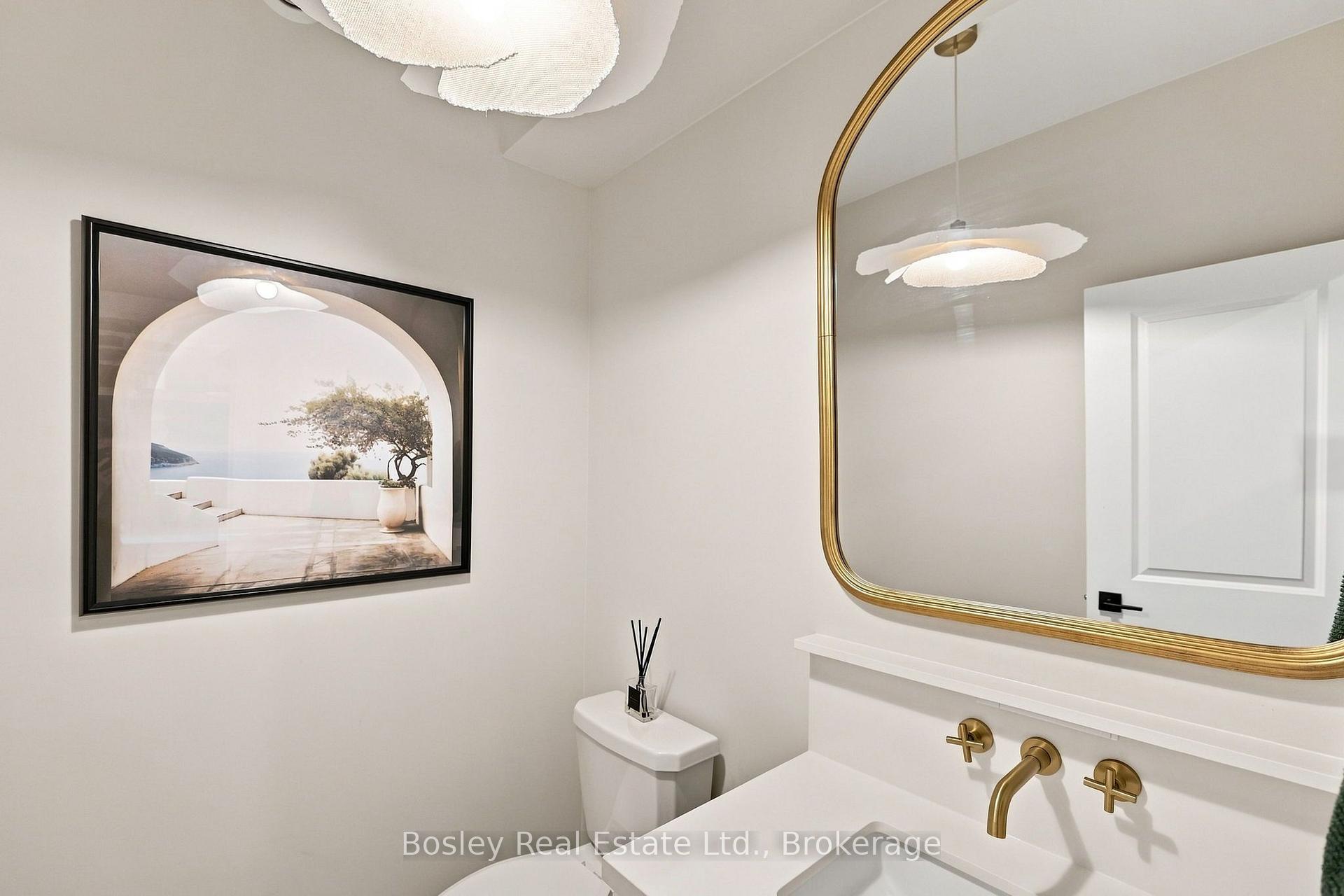 Photo 8 of 168 Chestnut Street, Blue Mountains — HOMEH