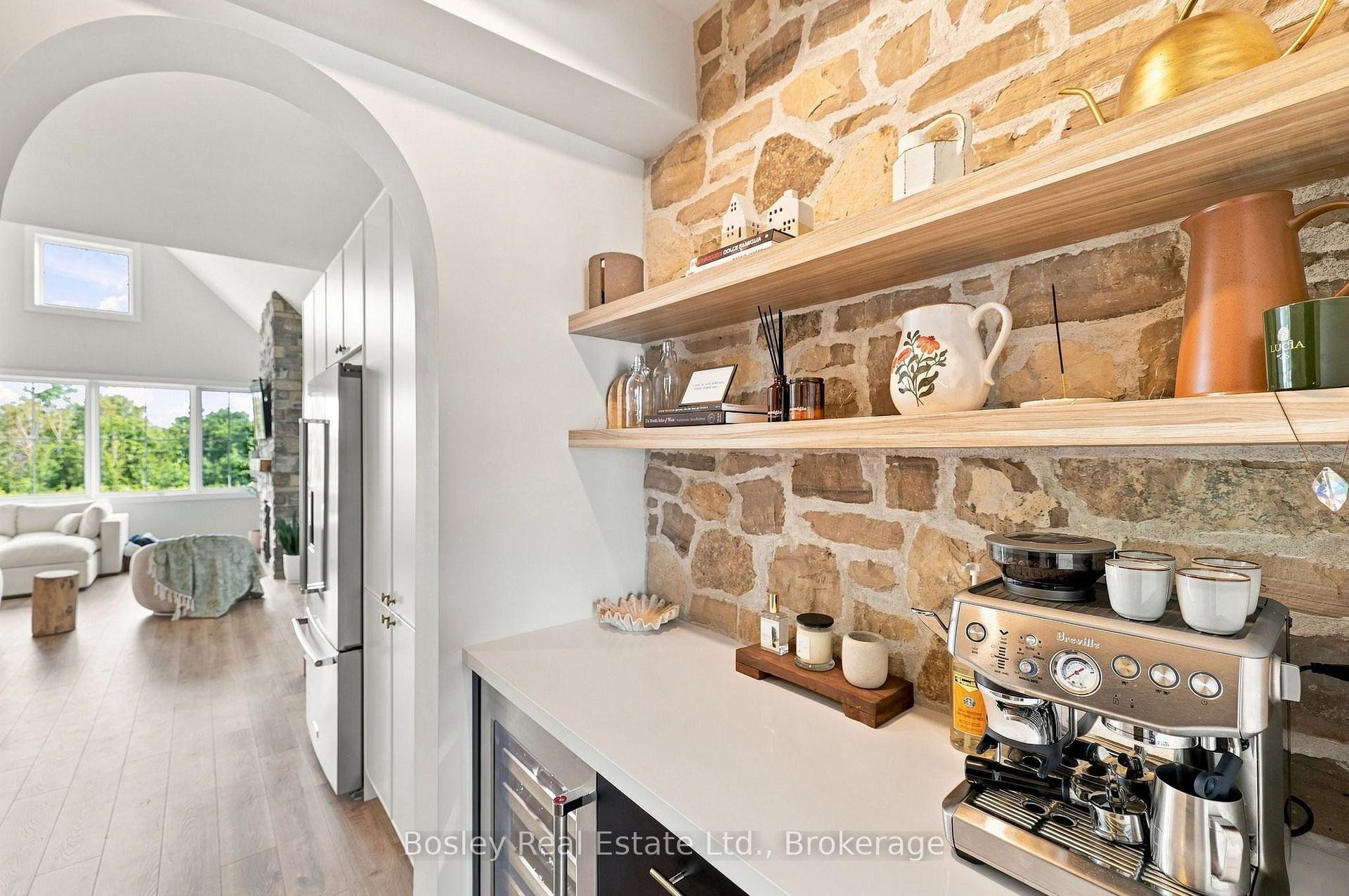Photo 9 of 168 Chestnut Street, Blue Mountains — HOMEH