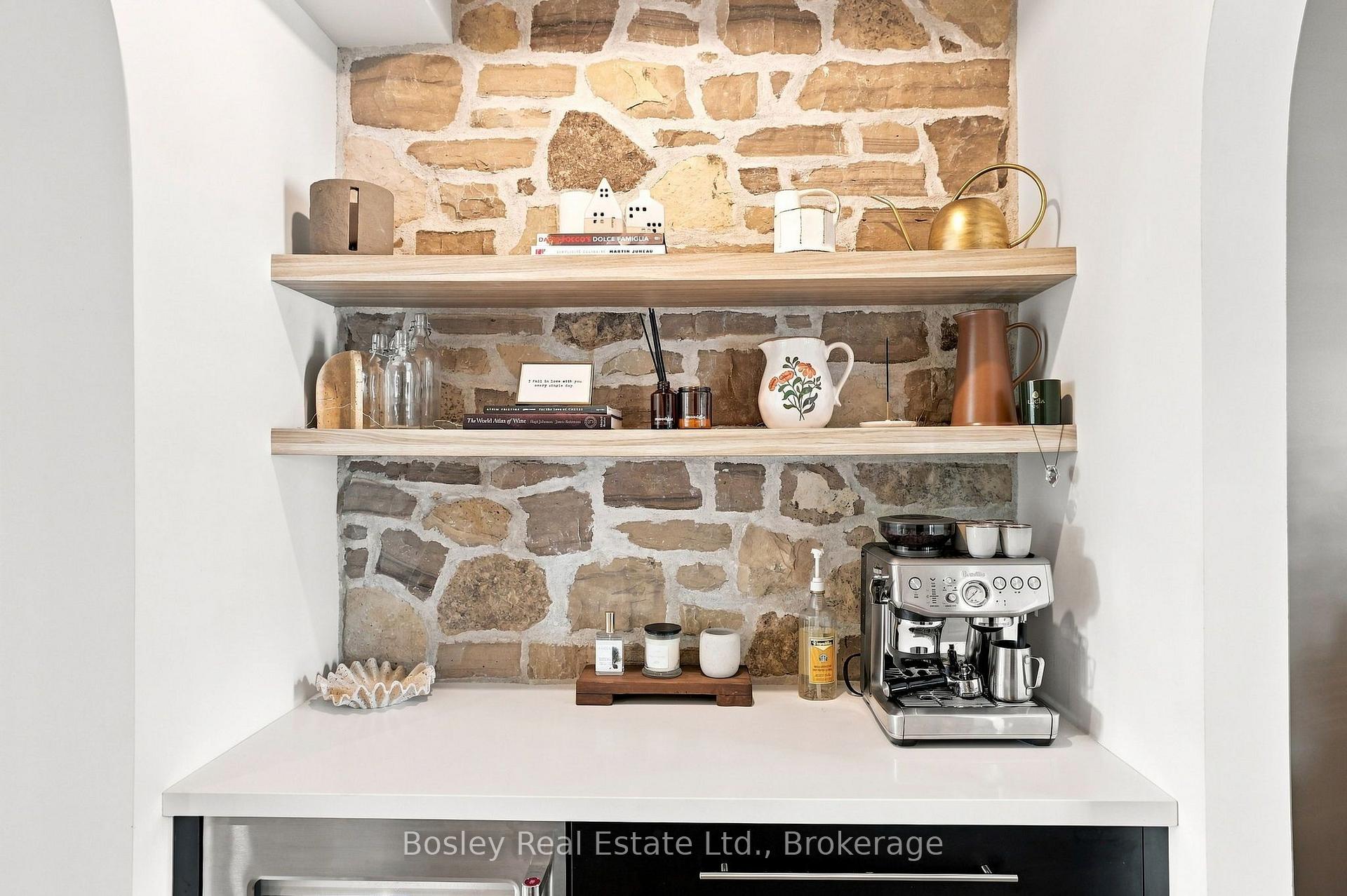 Photo 10 of 168 Chestnut Street, Blue Mountains — HOMEH