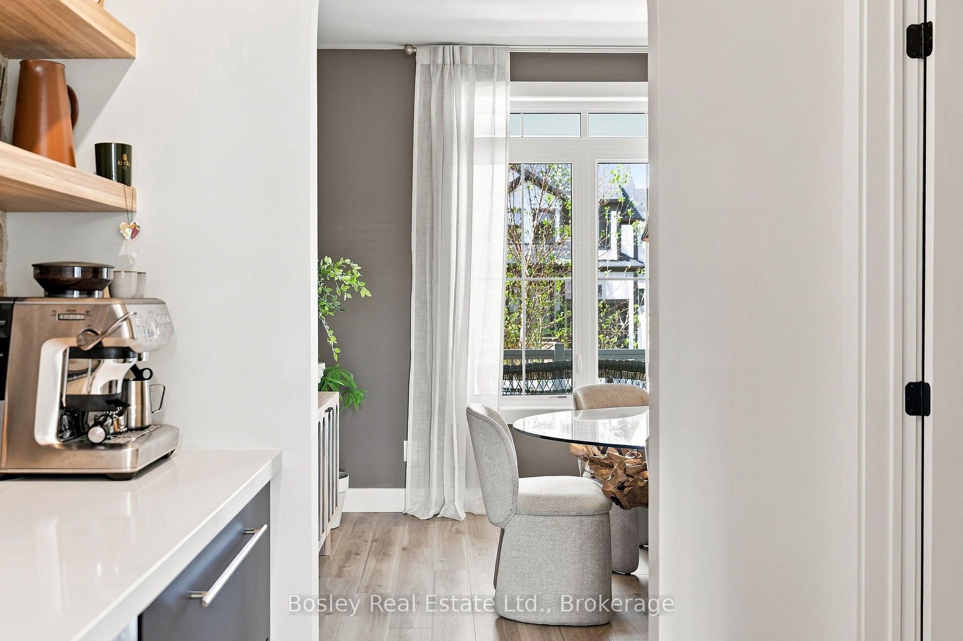 Photo 11 of 168 Chestnut Street, Blue Mountains — HOMEH
