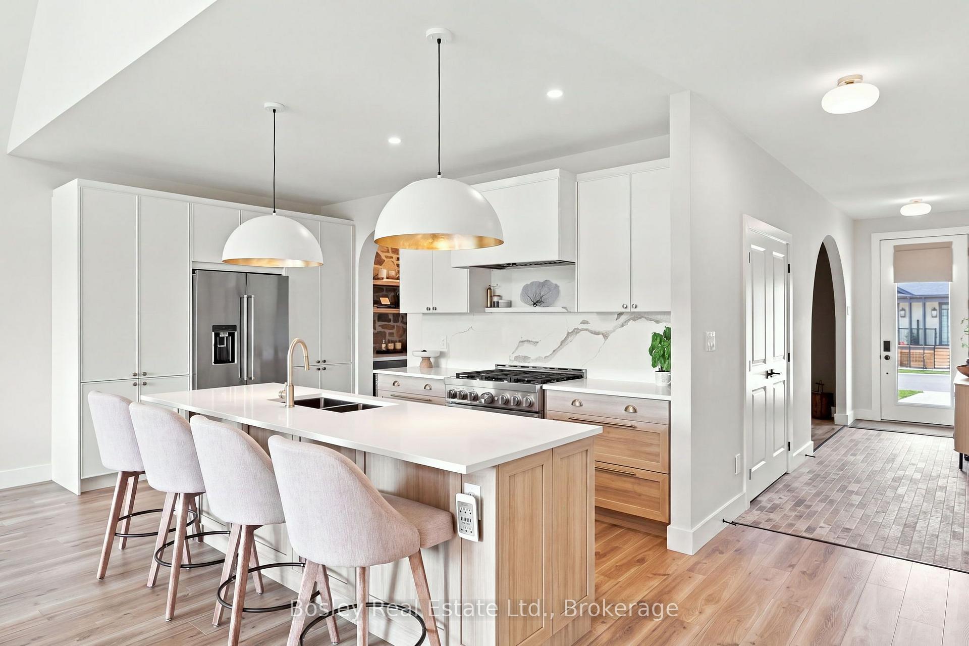 Photo 13 of 168 Chestnut Street, Blue Mountains — HOMEH