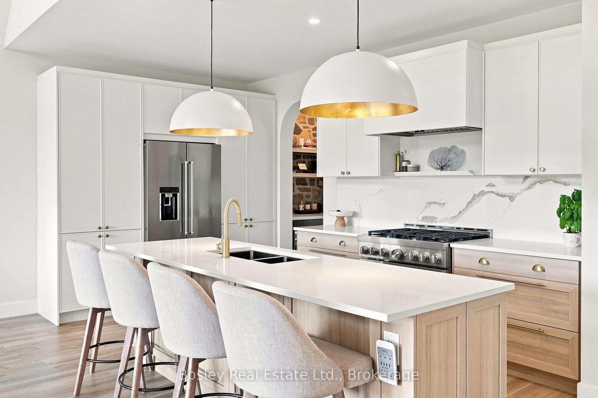 Photo 14 of 168 Chestnut Street, Blue Mountains — HOMEH