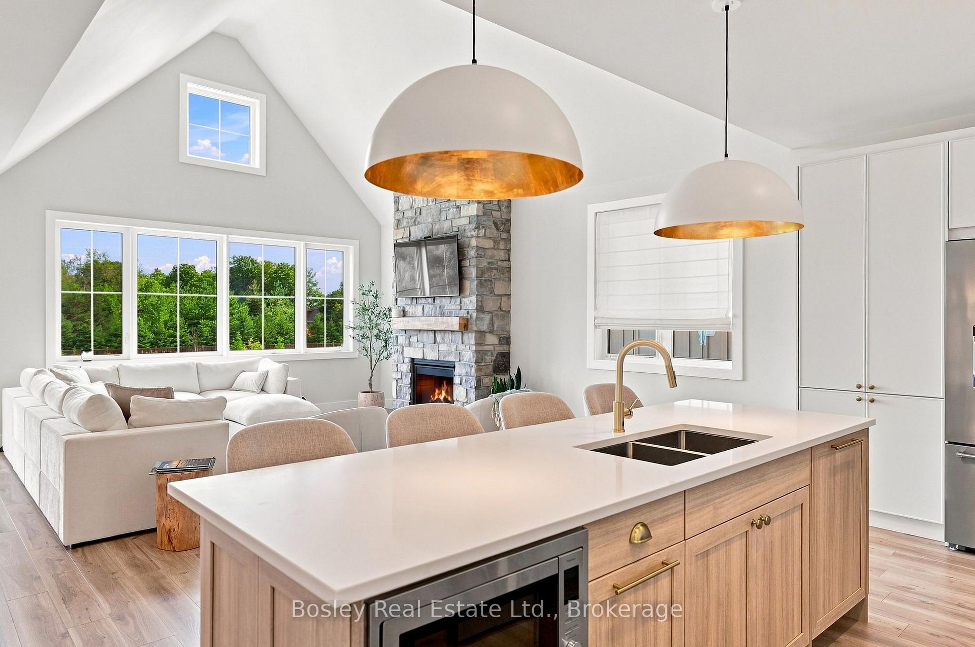 Photo 17 of 168 Chestnut Street, Blue Mountains — HOMEH