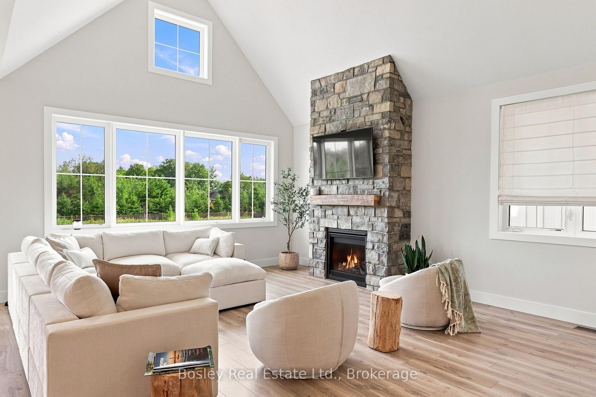 Photo 18 of 168 Chestnut Street, Blue Mountains — HOMEH