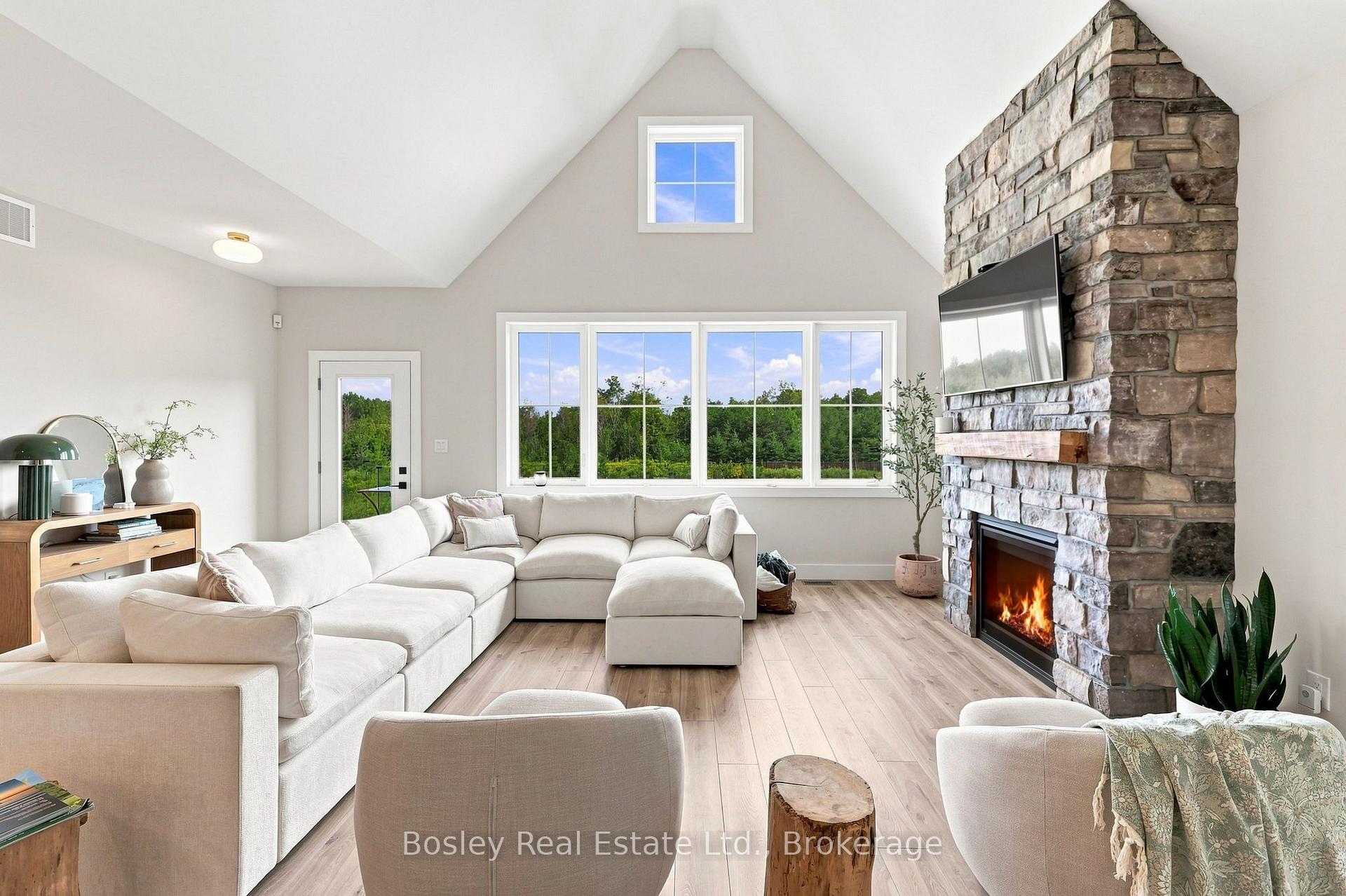 Photo 19 of 168 Chestnut Street, Blue Mountains — HOMEH