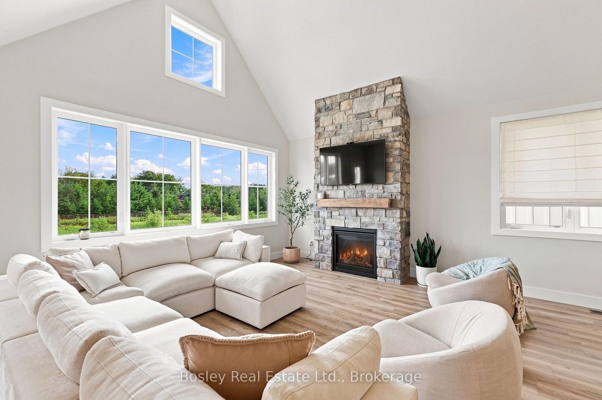 Photo 20 of 168 Chestnut Street, Blue Mountains — HOMEH