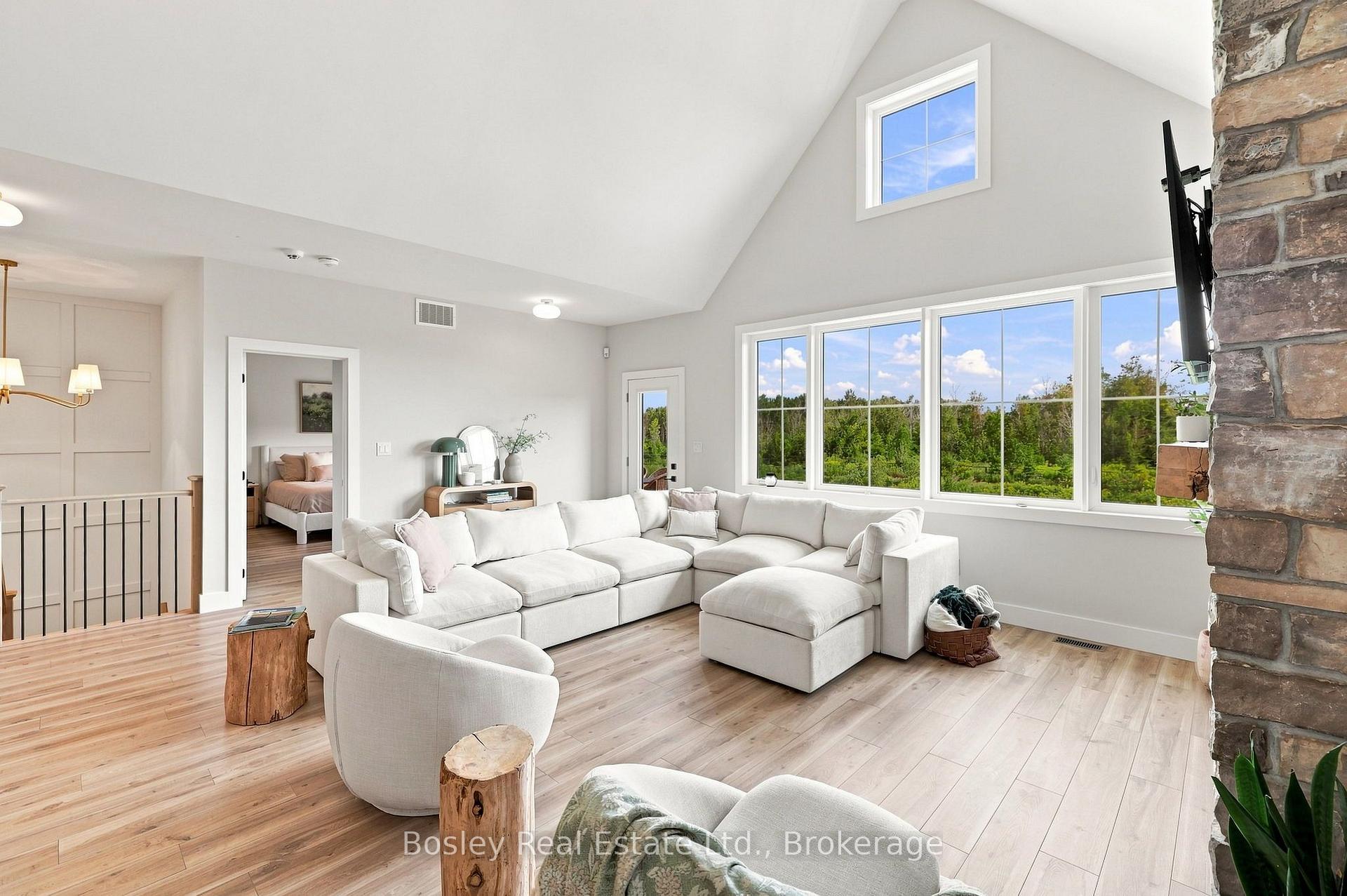 Photo 21 of 168 Chestnut Street, Blue Mountains — HOMEH
