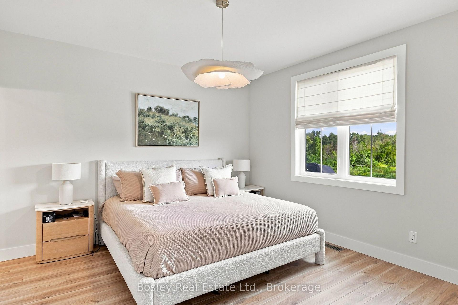 Photo 24 of 168 Chestnut Street, Blue Mountains — HOMEH