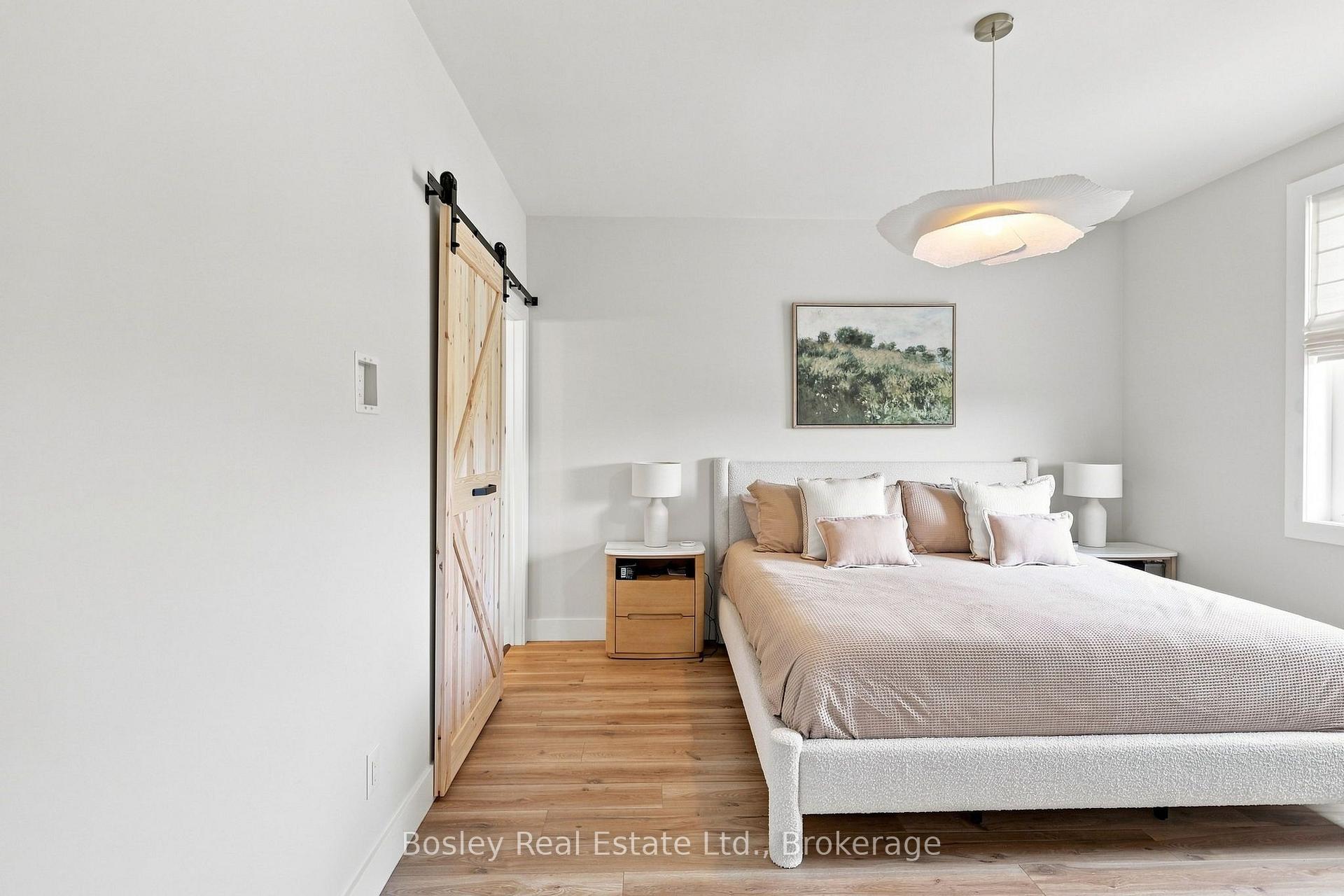 Photo 25 of 168 Chestnut Street, Blue Mountains — HOMEH