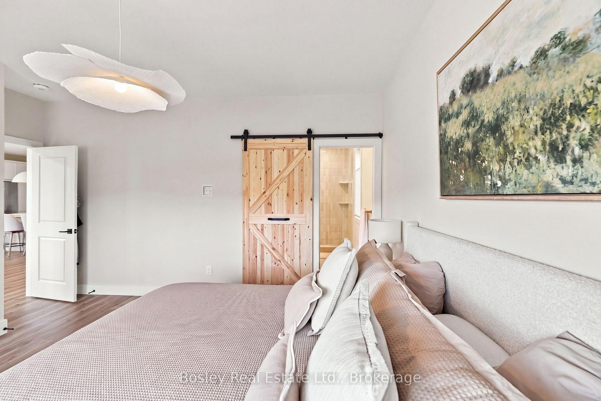 Photo 26 of 168 Chestnut Street, Blue Mountains — HOMEH