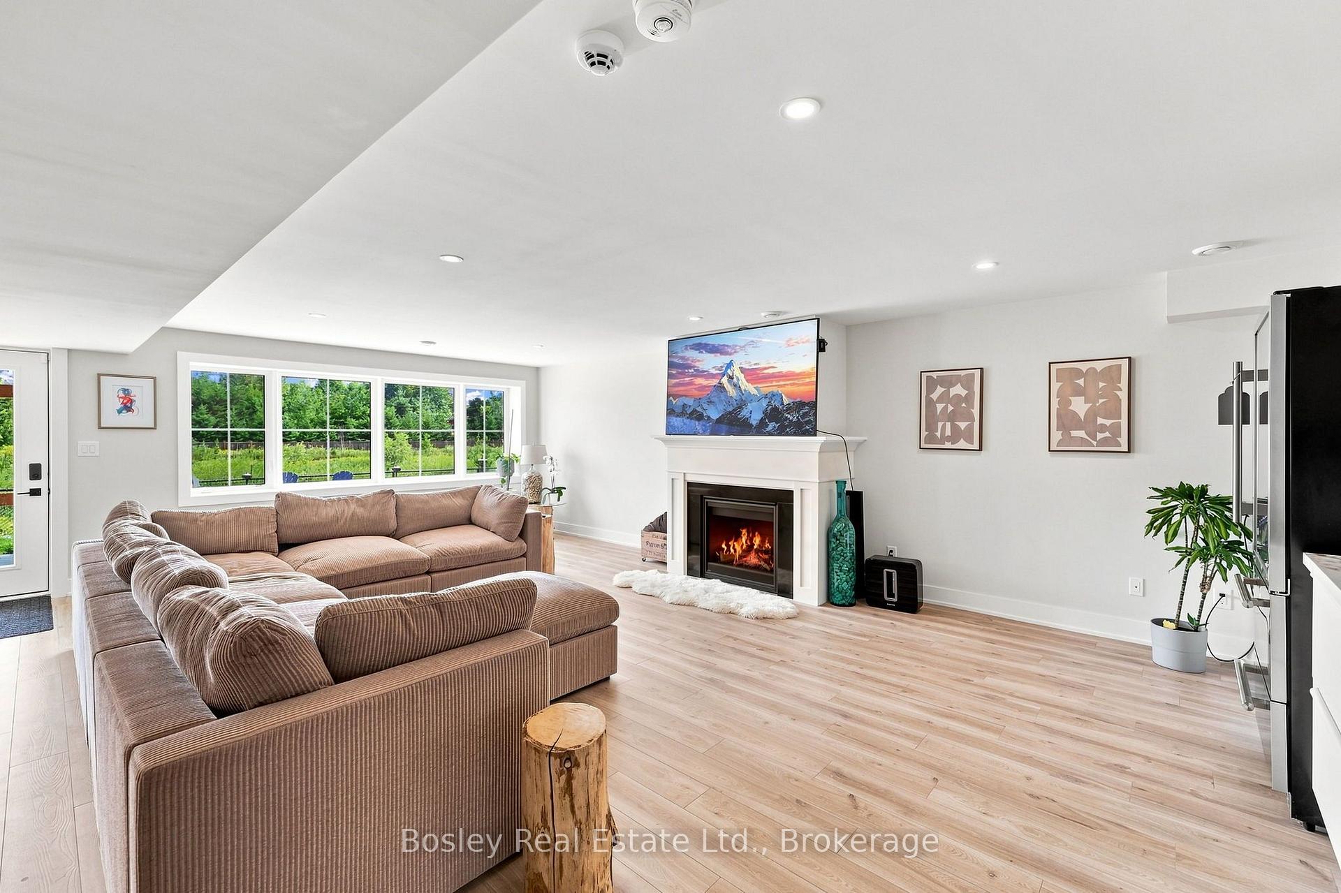Photo 30 of 168 Chestnut Street, Blue Mountains — HOMEH
