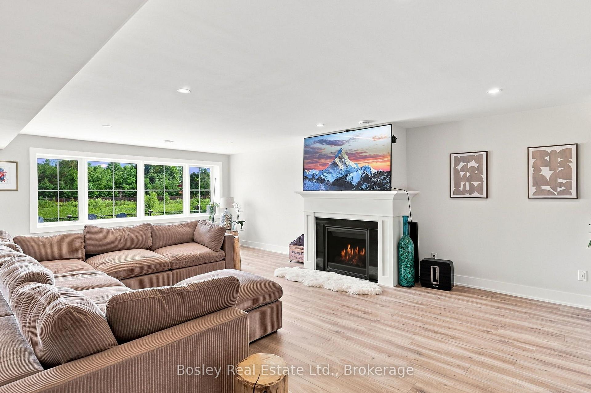 Photo 31 of 168 Chestnut Street, Blue Mountains — HOMEH
