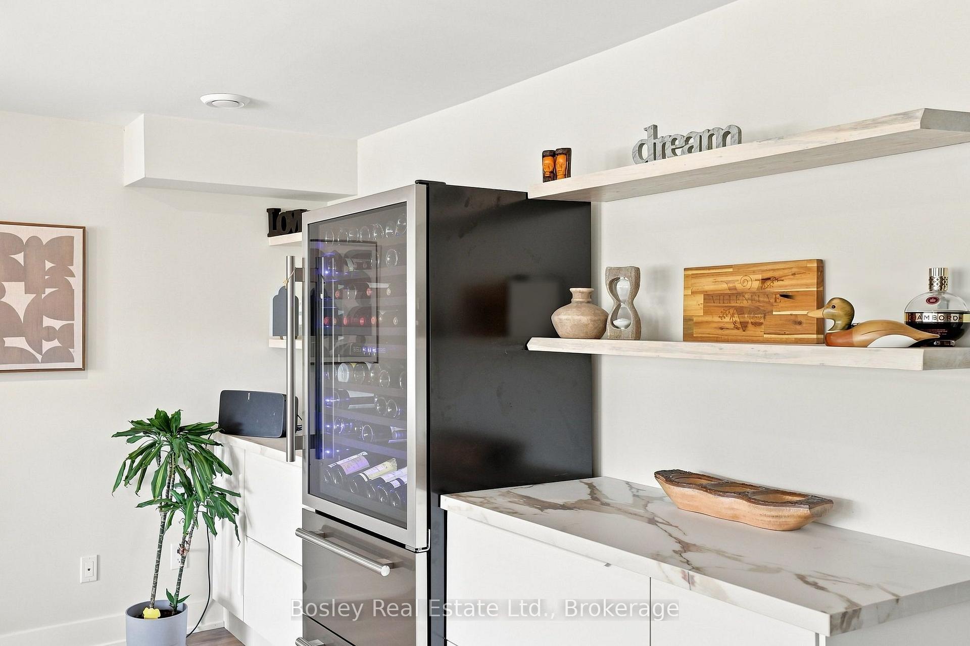 Photo 32 of 168 Chestnut Street, Blue Mountains — HOMEH