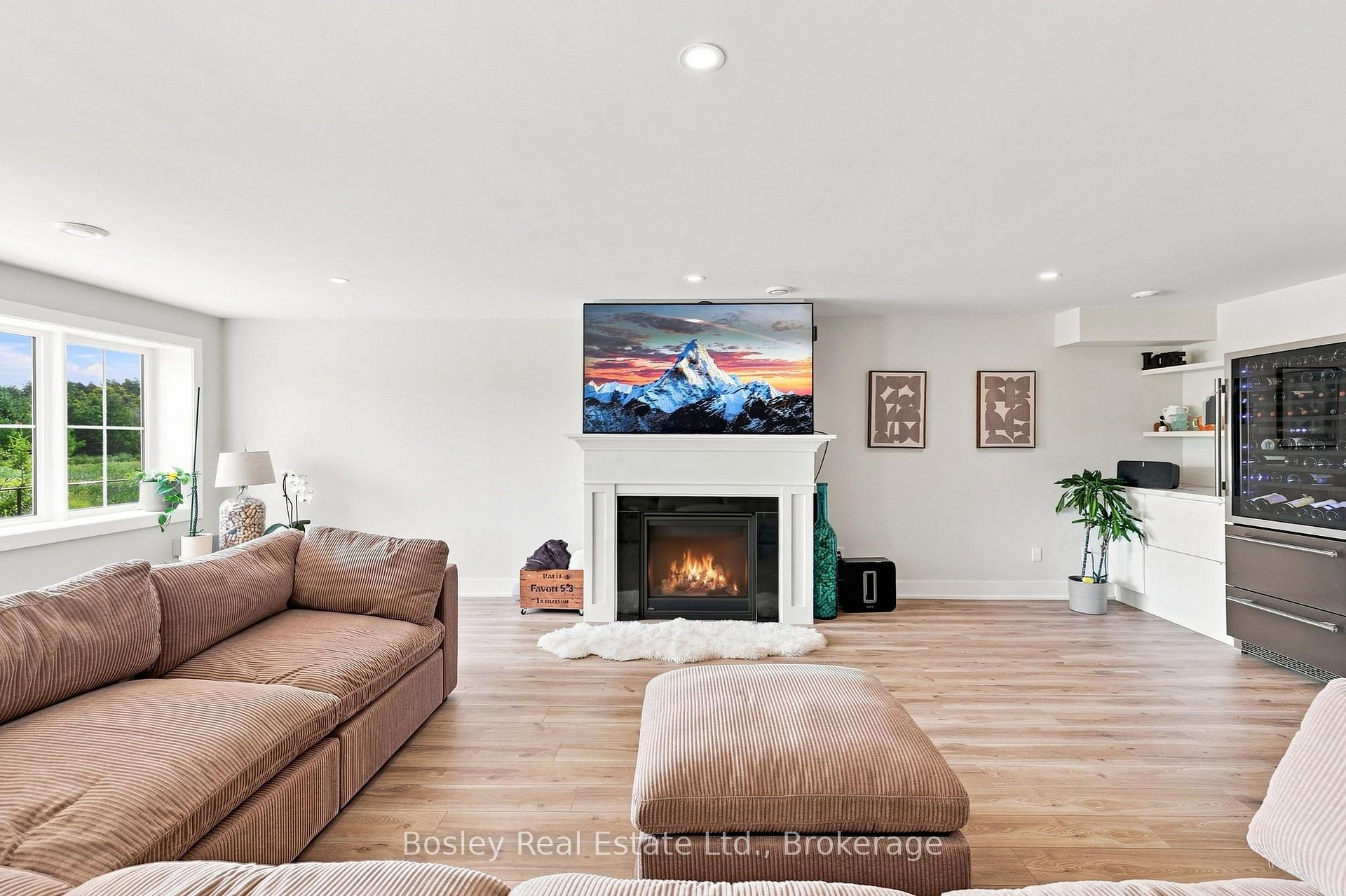 Photo 33 of 168 Chestnut Street, Blue Mountains — HOMEH