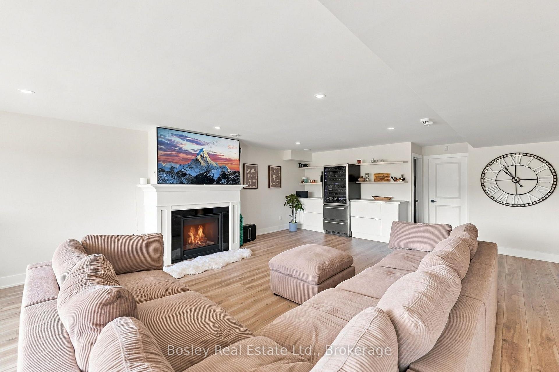 Photo 34 of 168 Chestnut Street, Blue Mountains — HOMEH