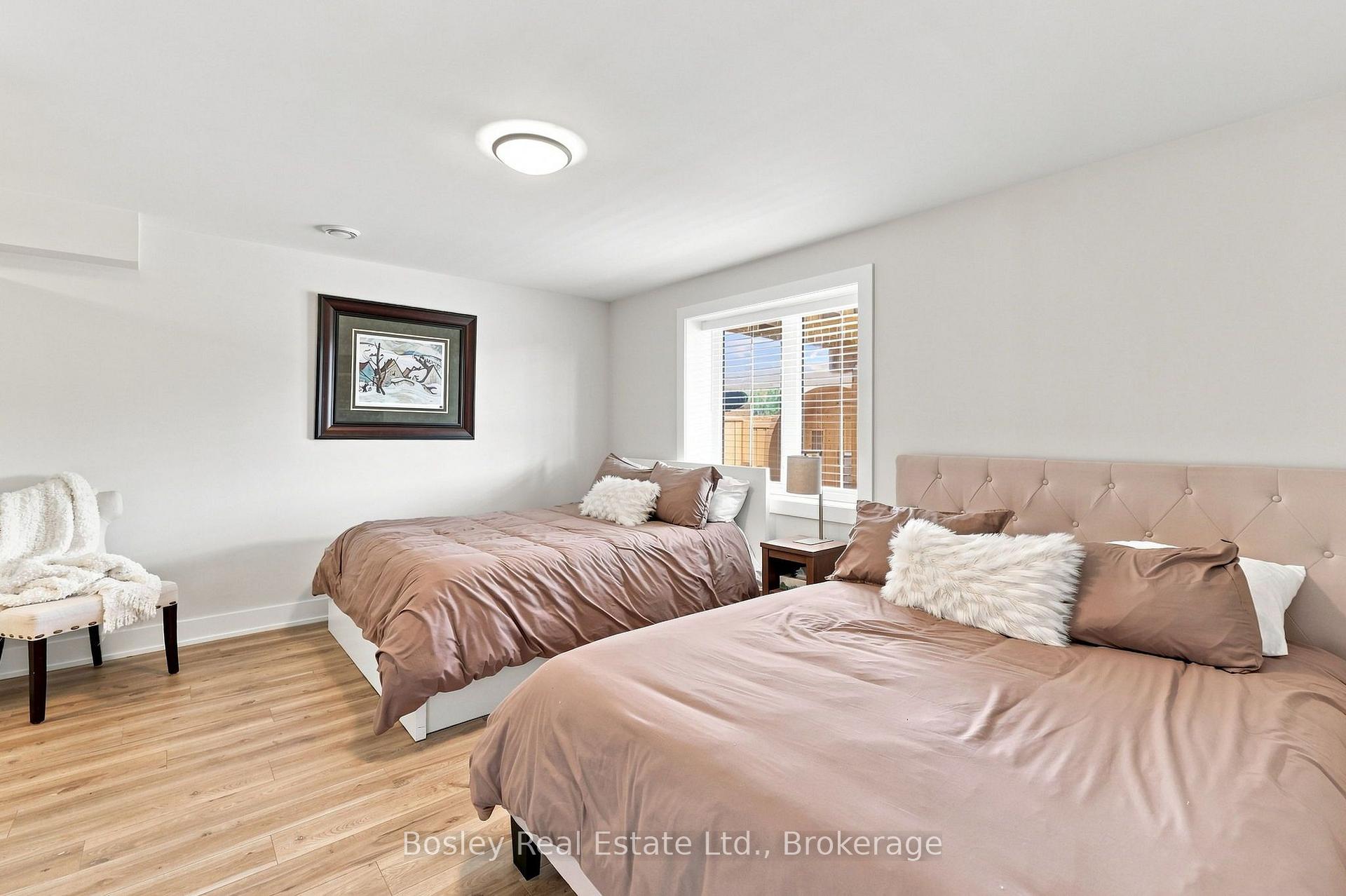 Photo 35 of 168 Chestnut Street, Blue Mountains — HOMEH