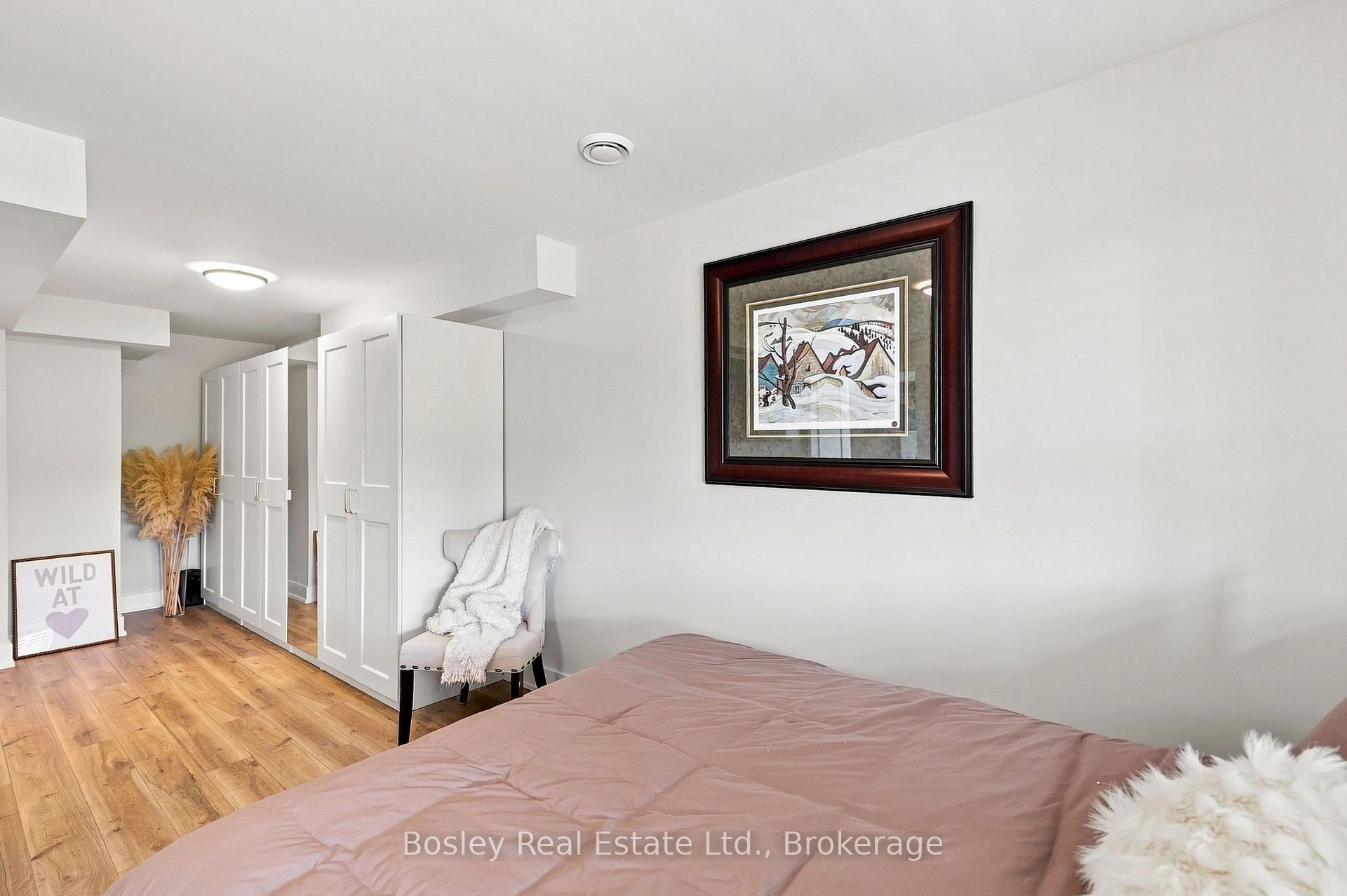 Photo 36 of 168 Chestnut Street, Blue Mountains — HOMEH