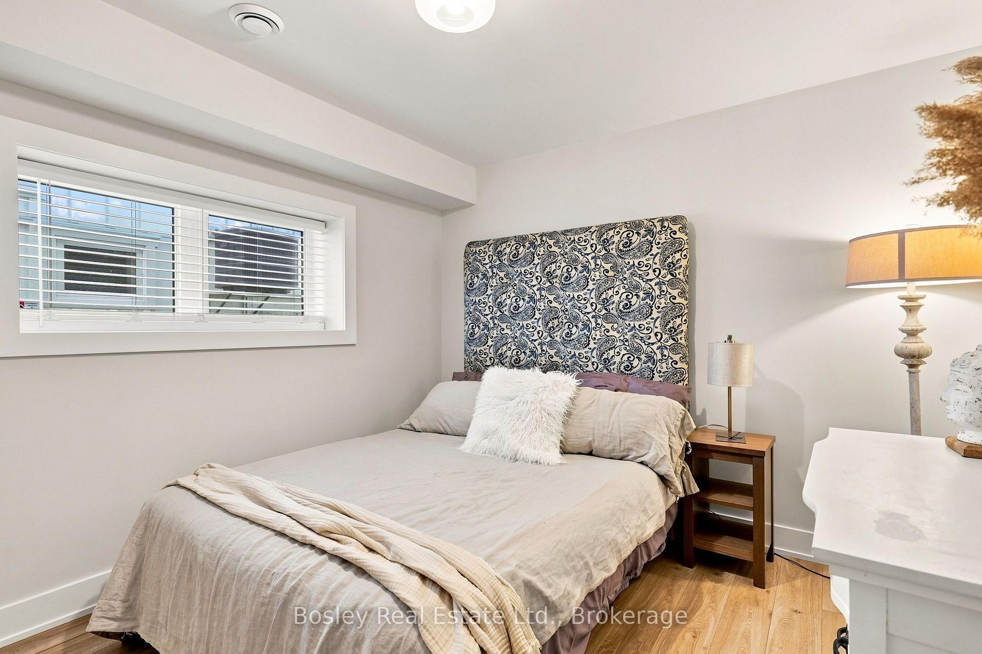 Photo 37 of 168 Chestnut Street, Blue Mountains — HOMEH