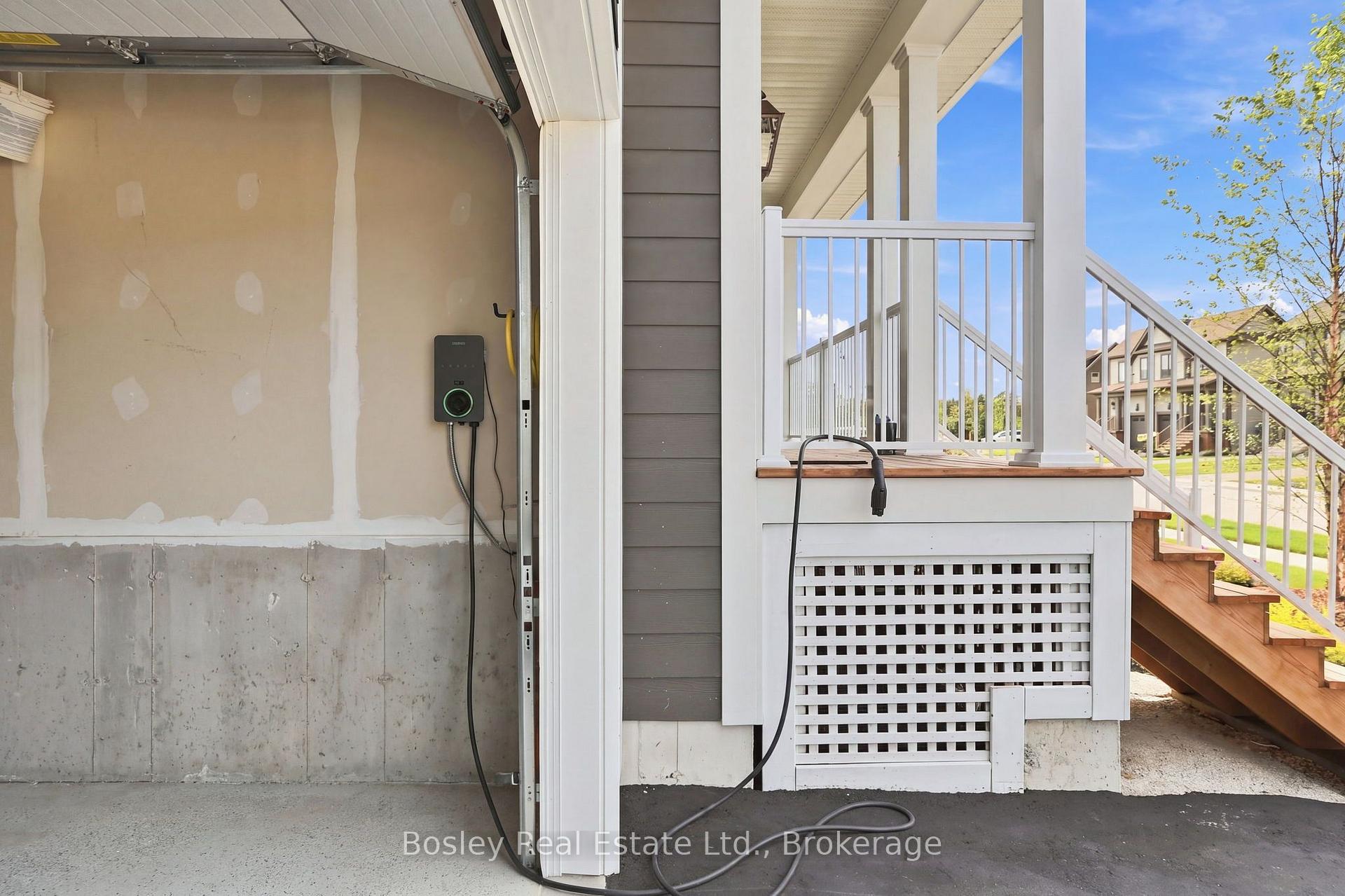Photo 39 of 168 Chestnut Street, Blue Mountains — HOMEH