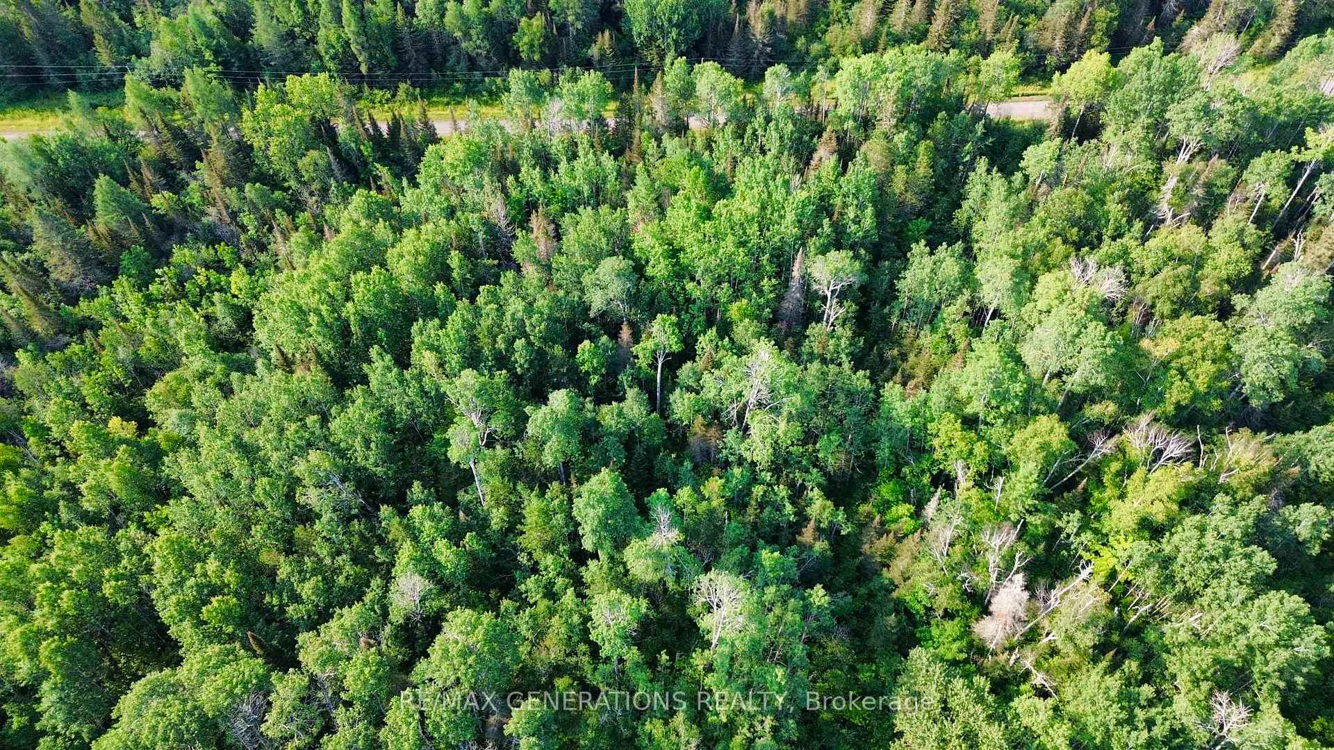 Photo 6 of 263 Cloud River Road E, Neebing, Crooks — HOMEH
