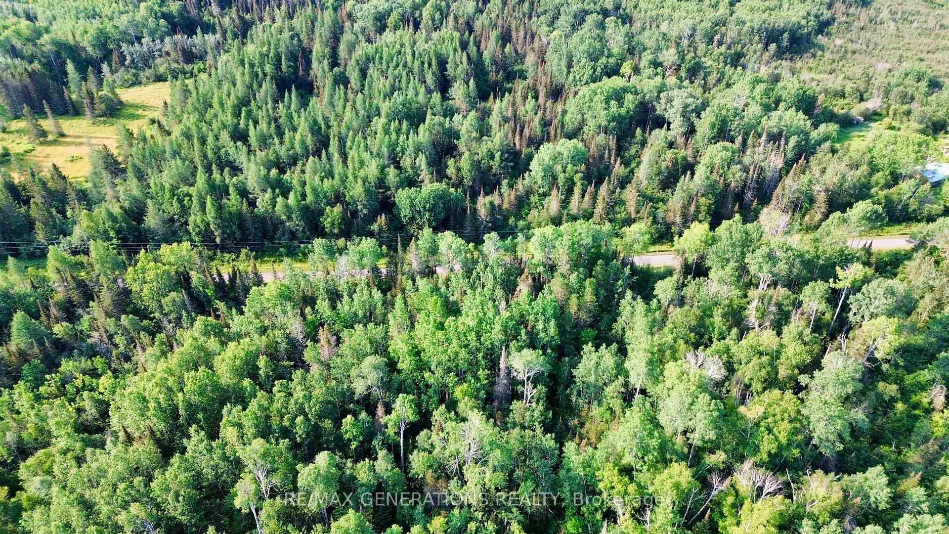 Photo 9 of 263 Cloud River Road E, Neebing, Crooks — HOMEH