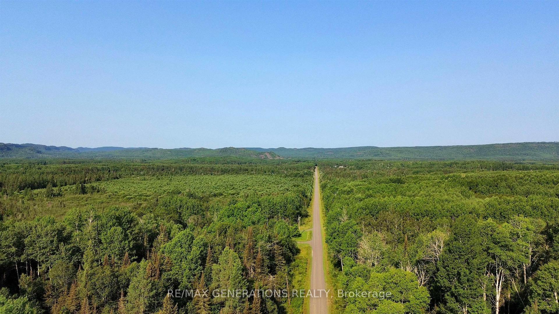 Photo 11 of 263 Cloud River Road E, Neebing, Crooks — HOMEH