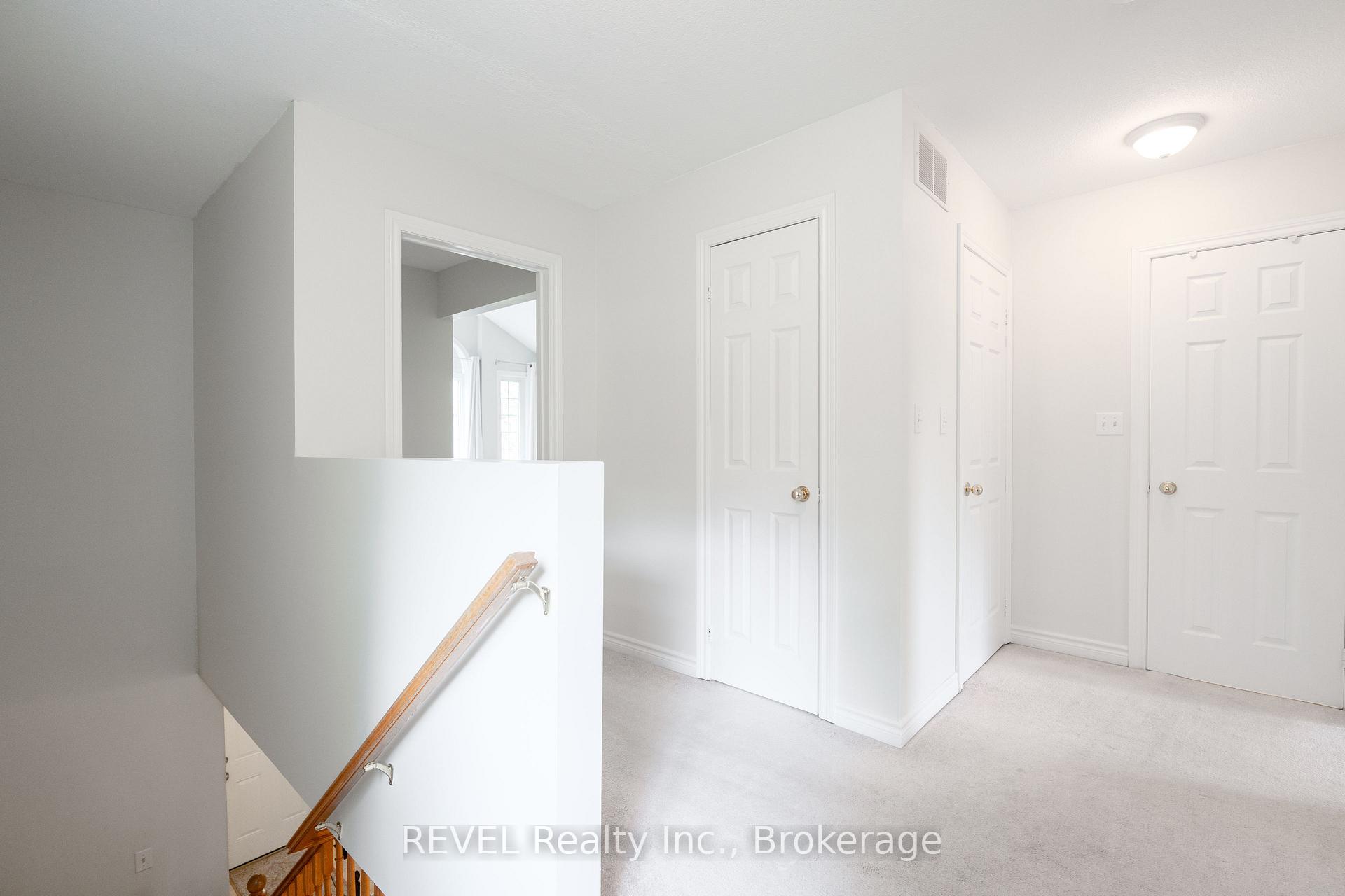 Photo 19 of 6263 Valley Way, Niagara Falls, Morrison — HOMEH
